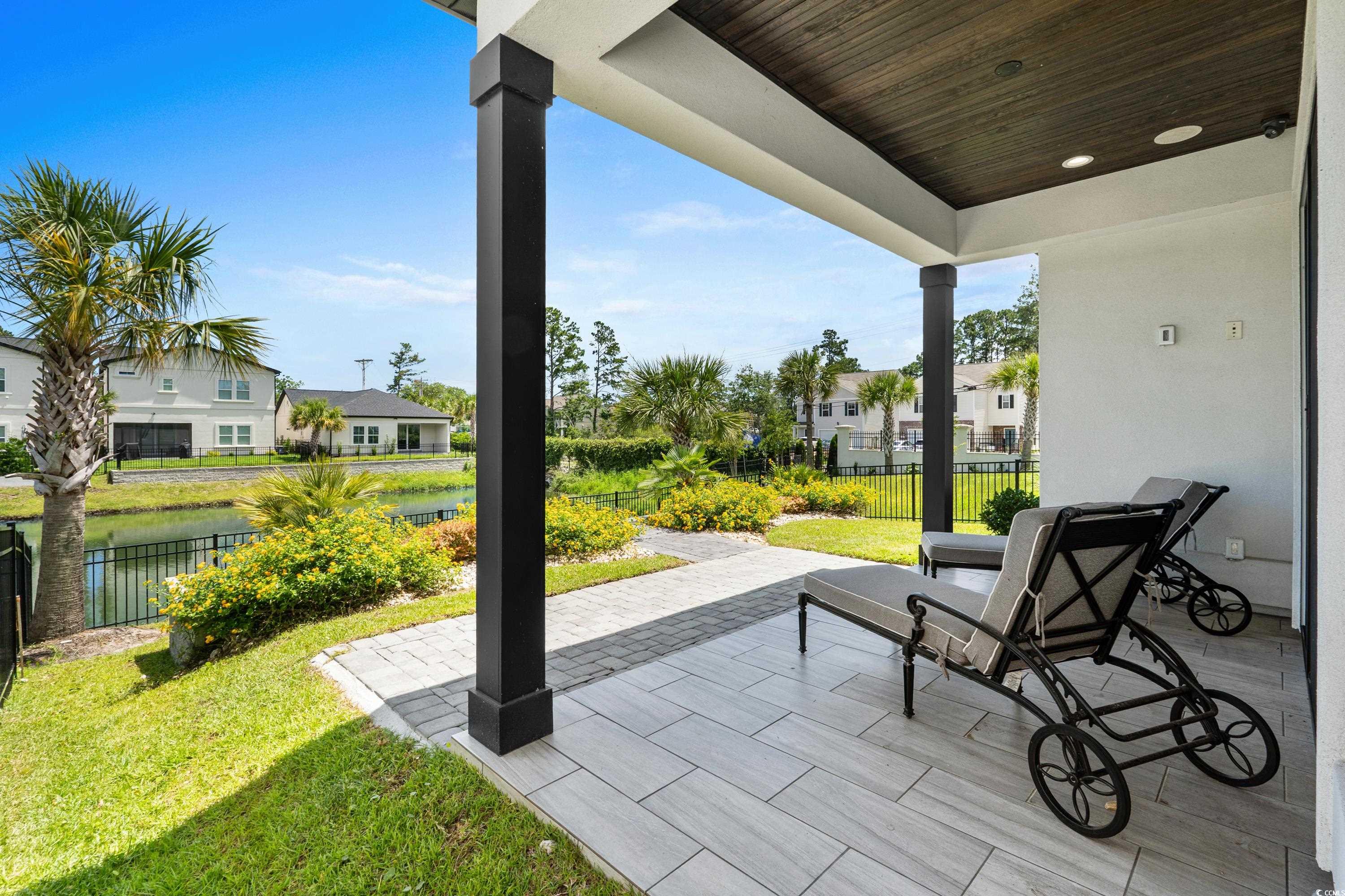 6706 Ocean Breeze Loop, Myrtle Beach, South Carolina image 32