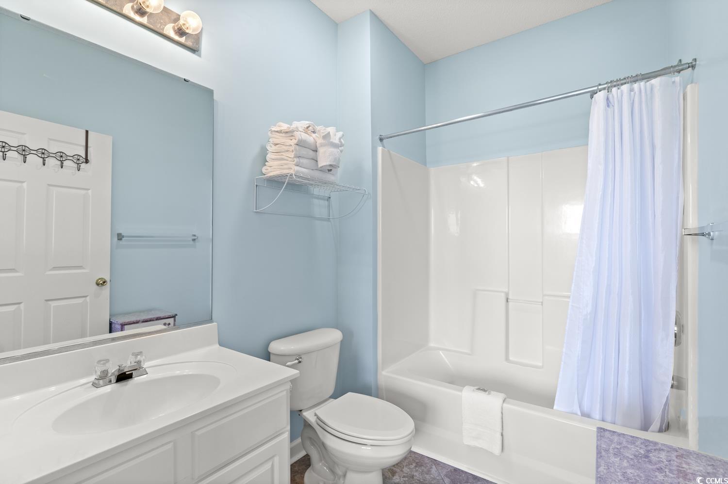 5801 Oyster Catcher Dr. #431, North Myrtle Beach, South Carolina image 10