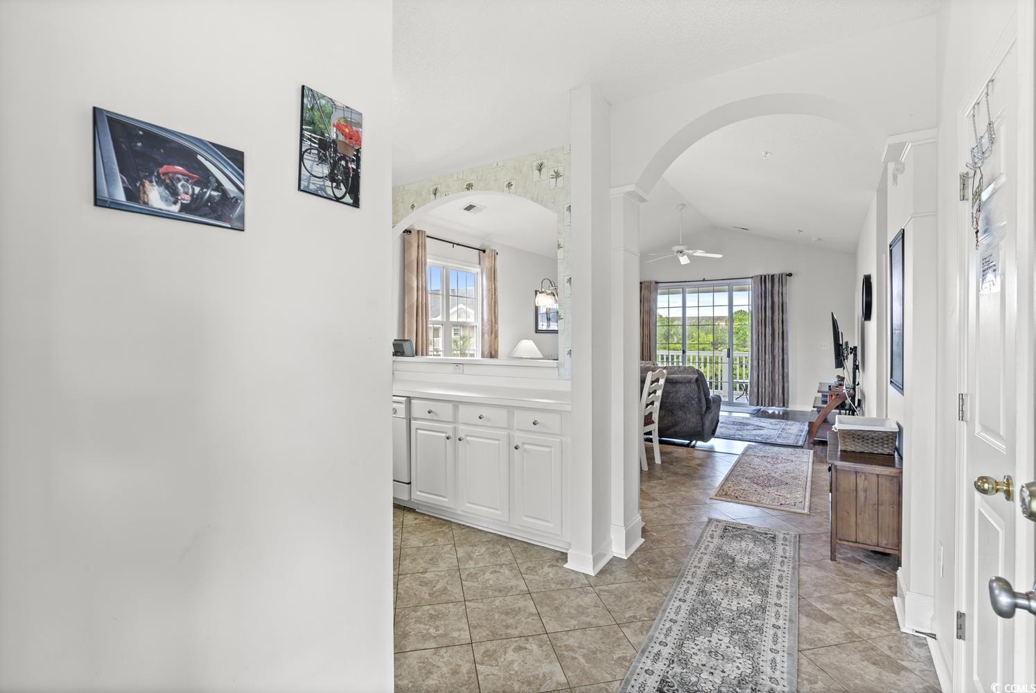 5801 Oyster Catcher Dr. #431, North Myrtle Beach, South Carolina image 2