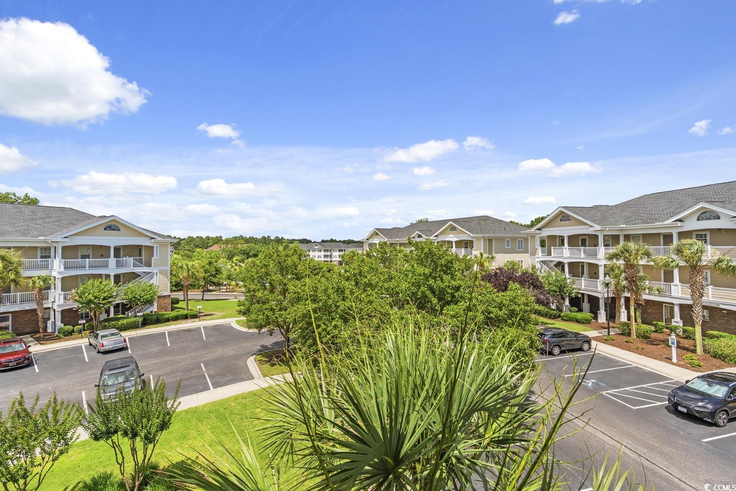 5801 Oyster Catcher Dr. #431, North Myrtle Beach, South Carolina image 21