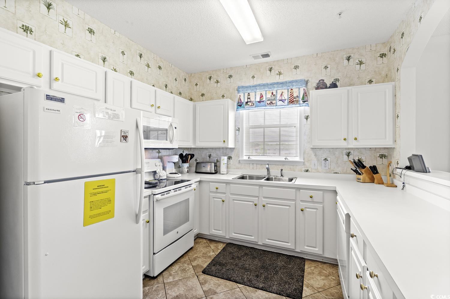 5801 Oyster Catcher Dr. #431, North Myrtle Beach, South Carolina image 6