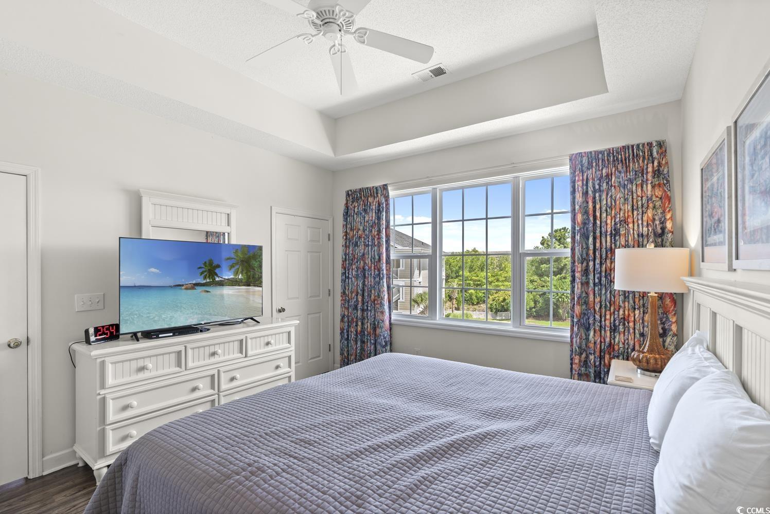 5801 Oyster Catcher Dr. #431, North Myrtle Beach, South Carolina image 8