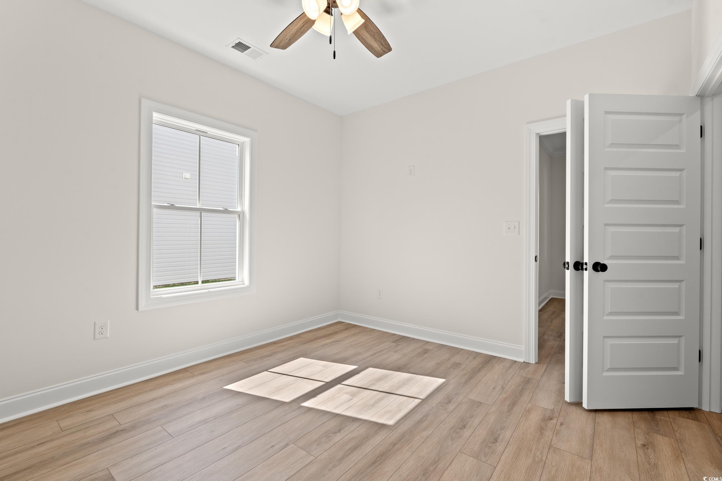 2426 Park St., North Myrtle Beach, South Carolina image 14