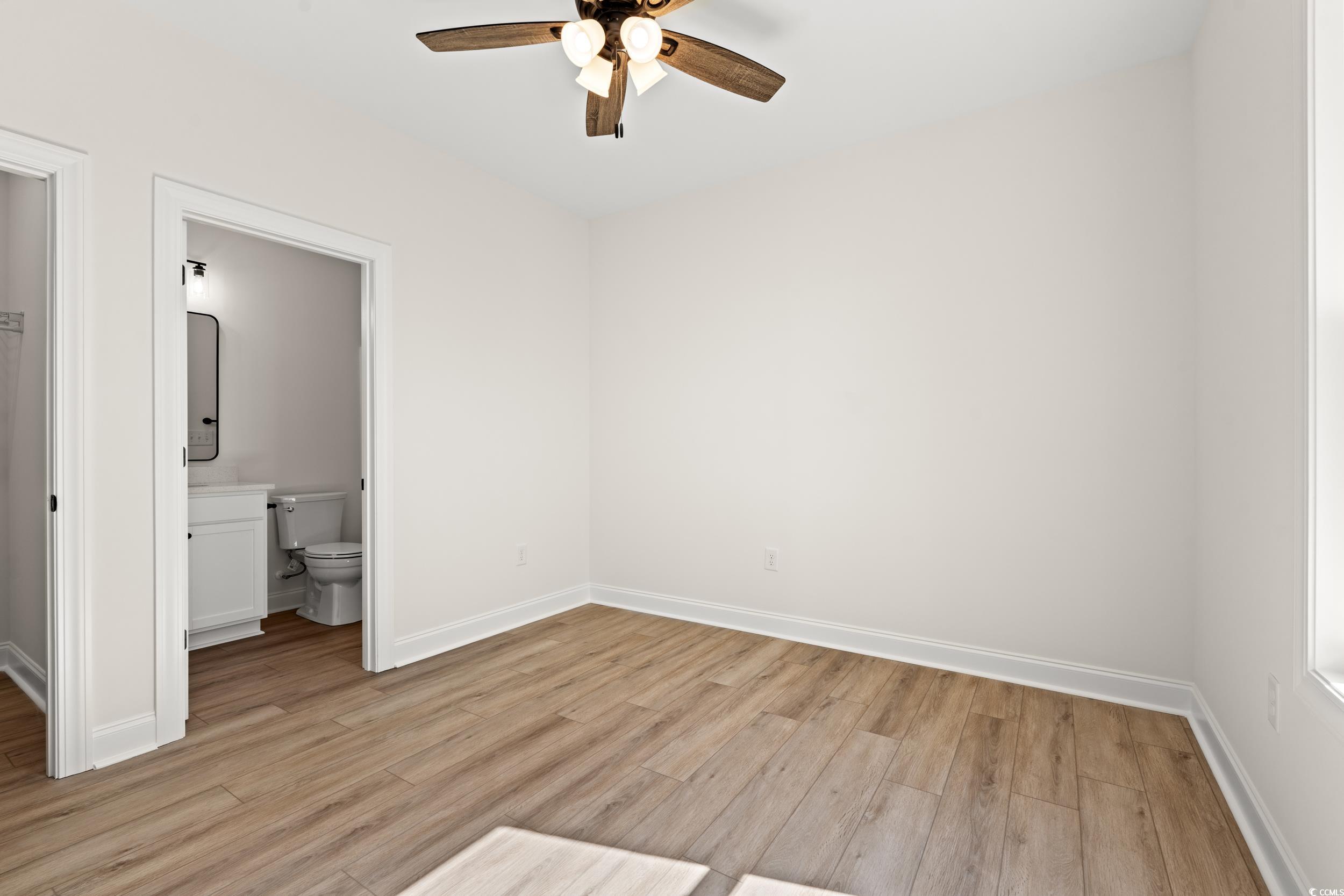 2426 Park St., North Myrtle Beach, South Carolina image 16