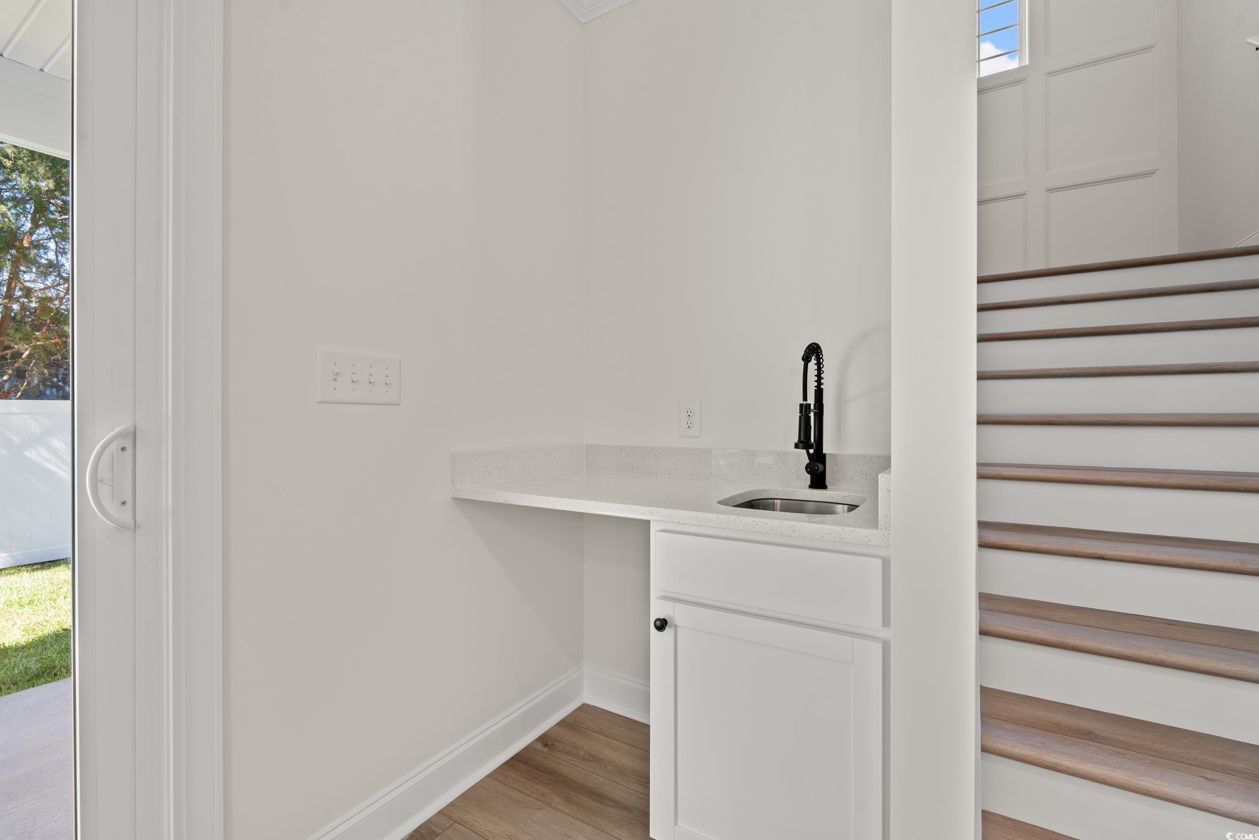 2426 Park St., North Myrtle Beach, South Carolina image 3