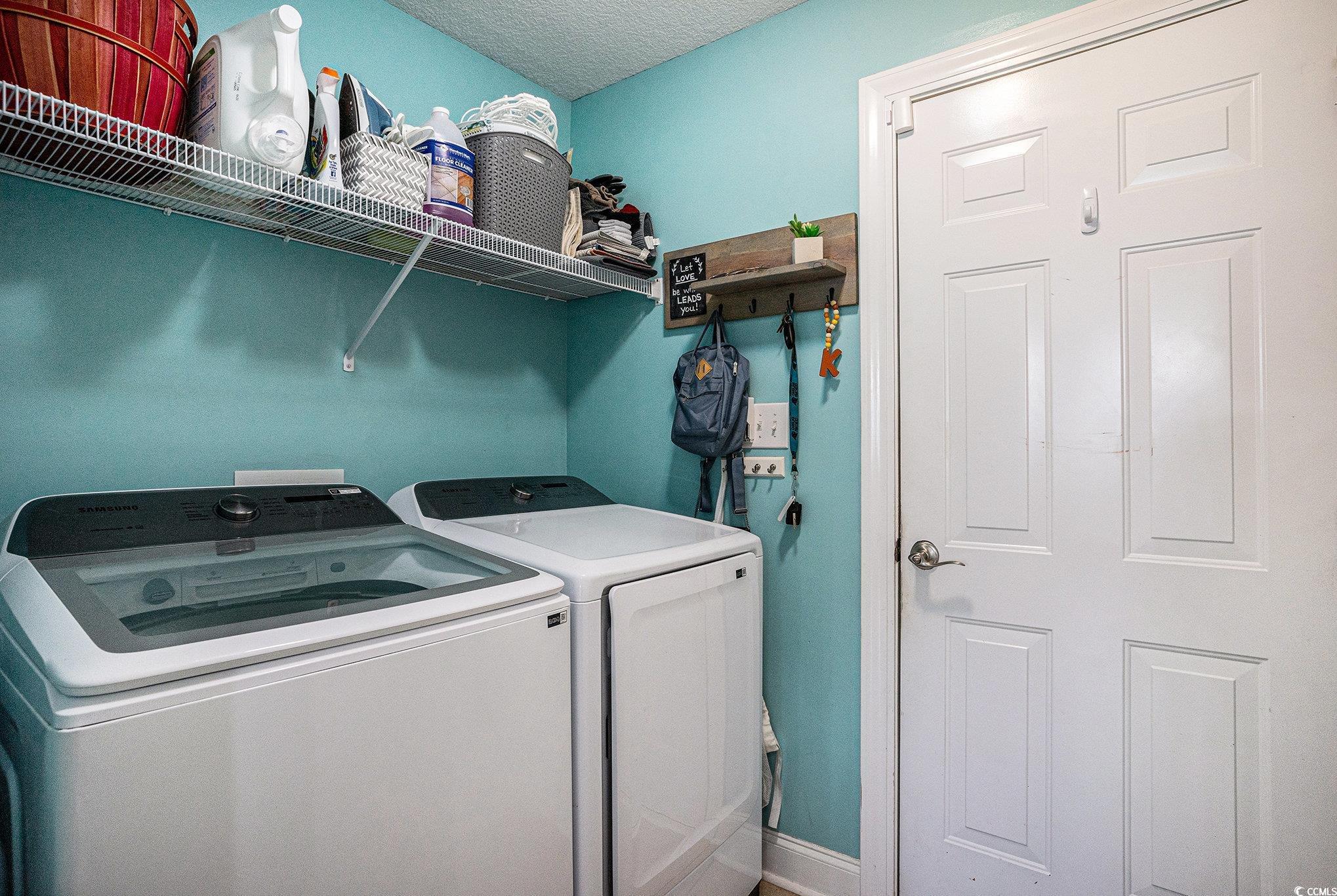 280 Macarthur Dr., Conway, South Carolina image 28