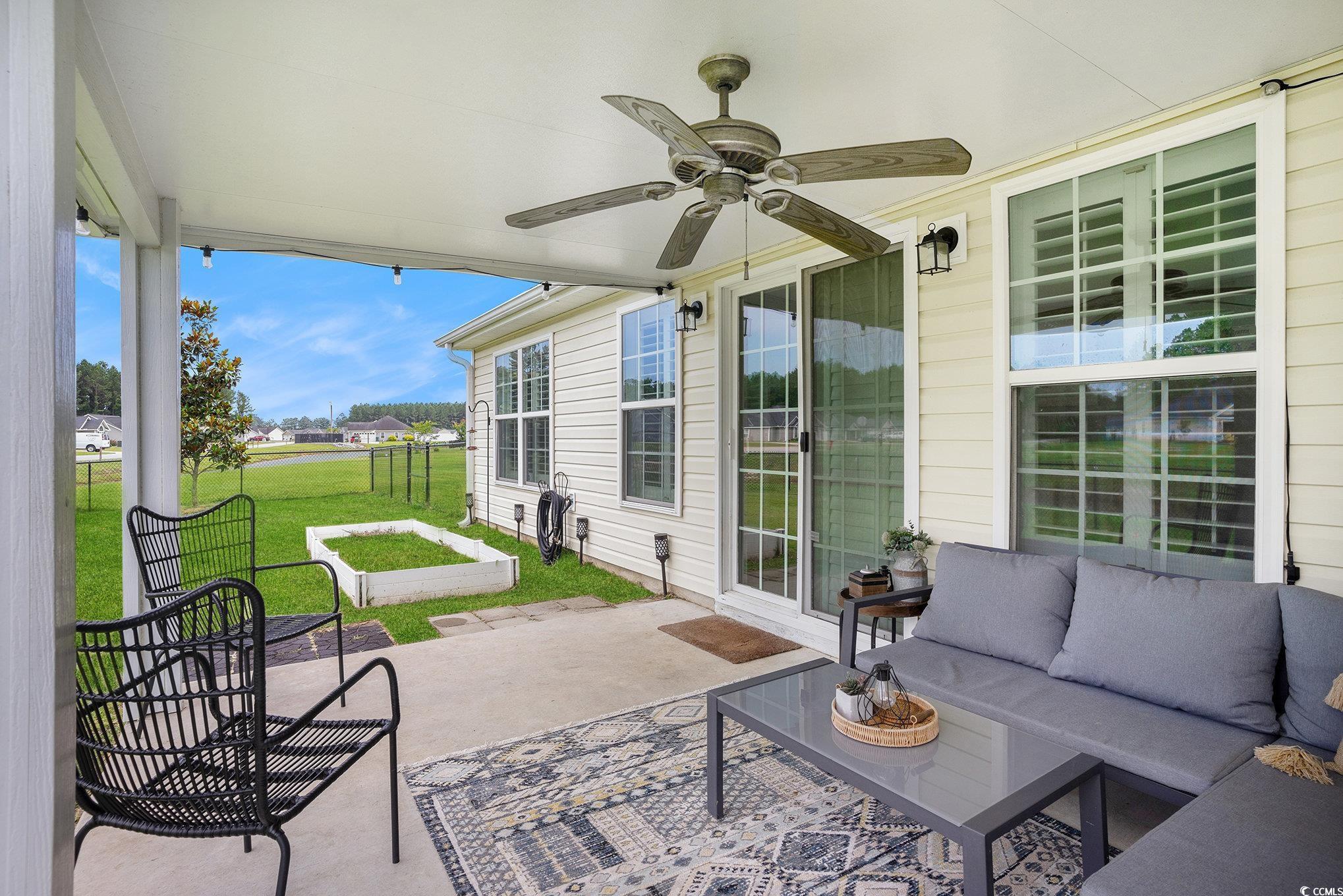 280 Macarthur Dr., Conway, South Carolina image 31