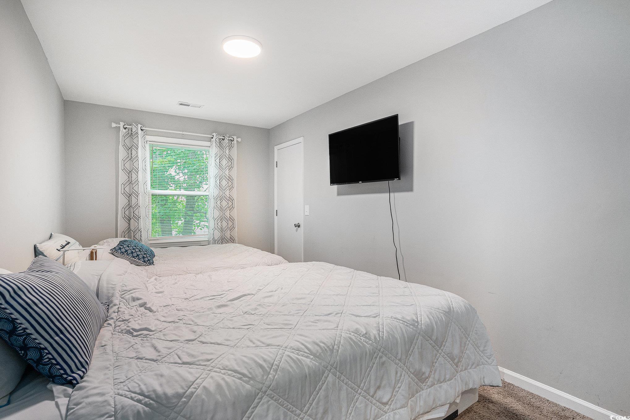 403 71st Ave. N #5, Myrtle Beach, South Carolina image 16
