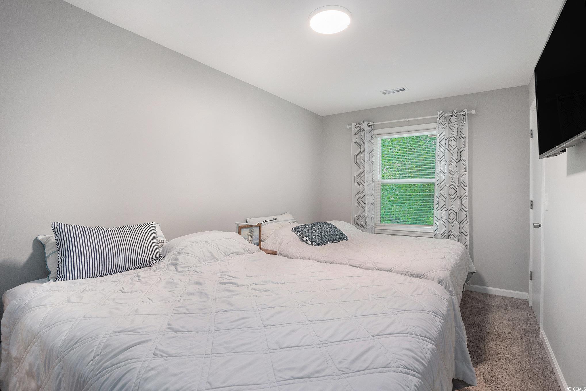 403 71st Ave. N #5, Myrtle Beach, South Carolina image 17