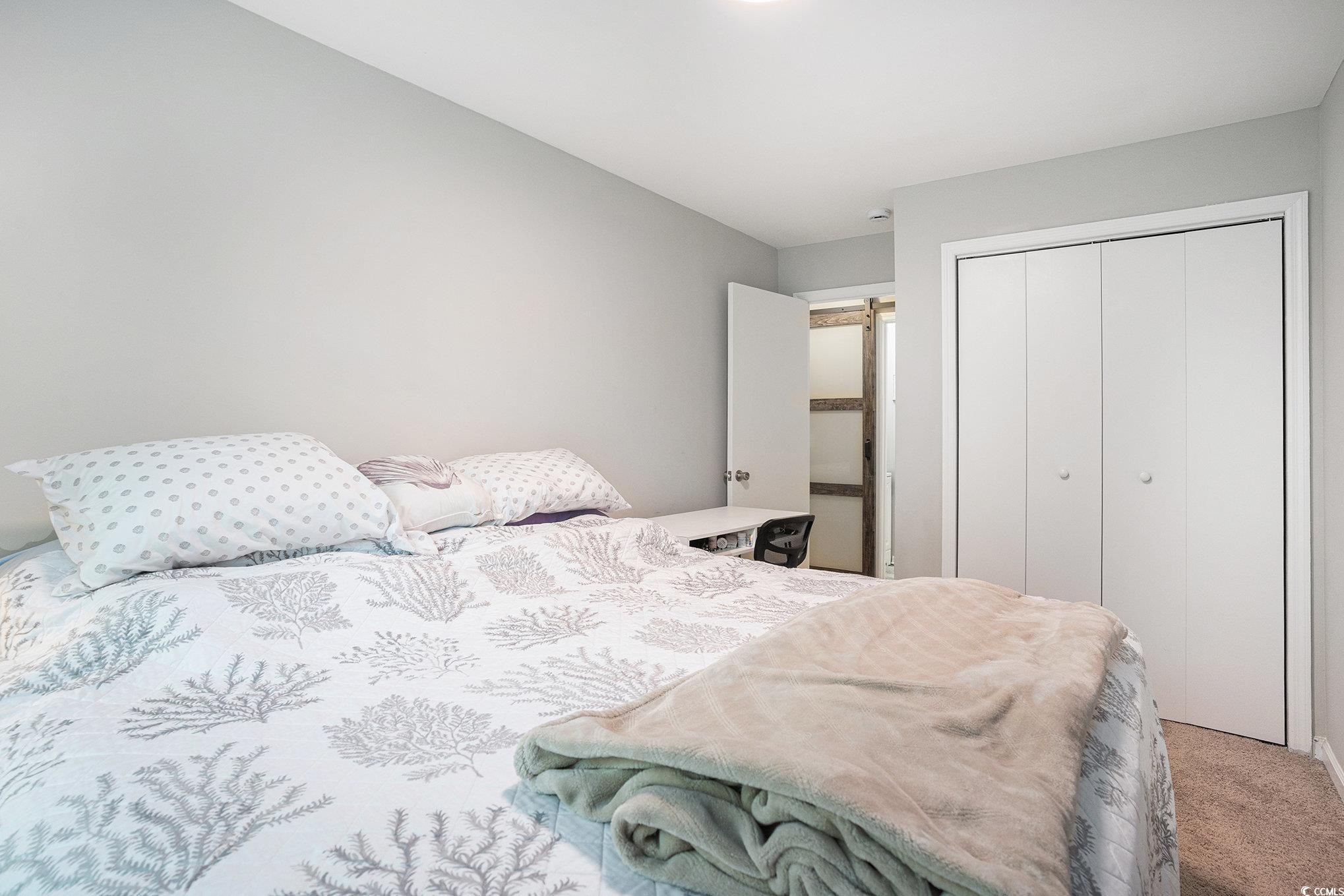 403 71st Ave. N #5, Myrtle Beach, South Carolina image 22
