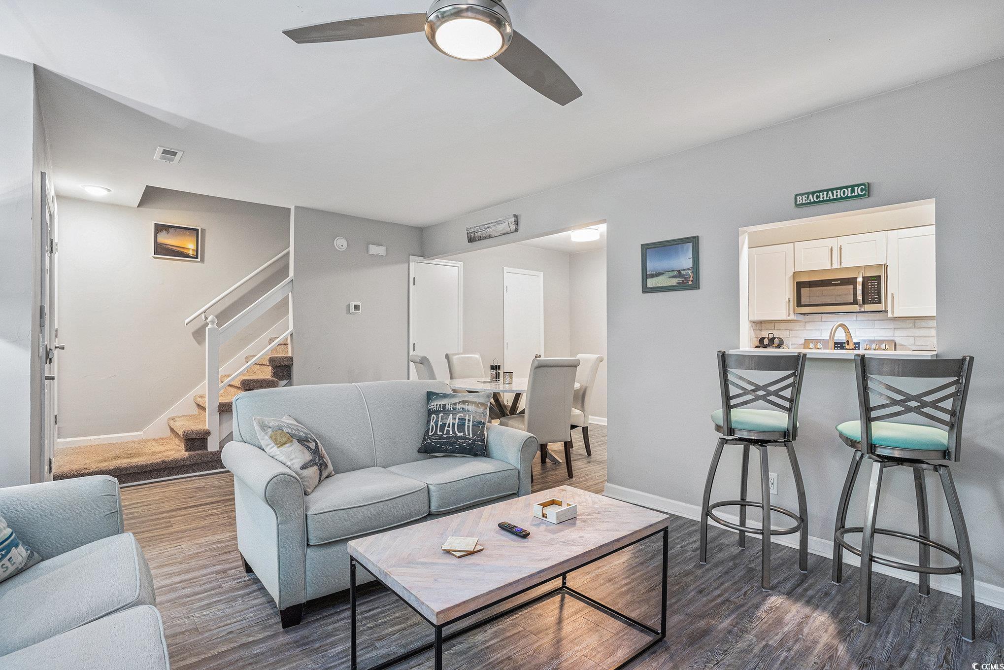403 71st Ave. N #5, Myrtle Beach, South Carolina image 4