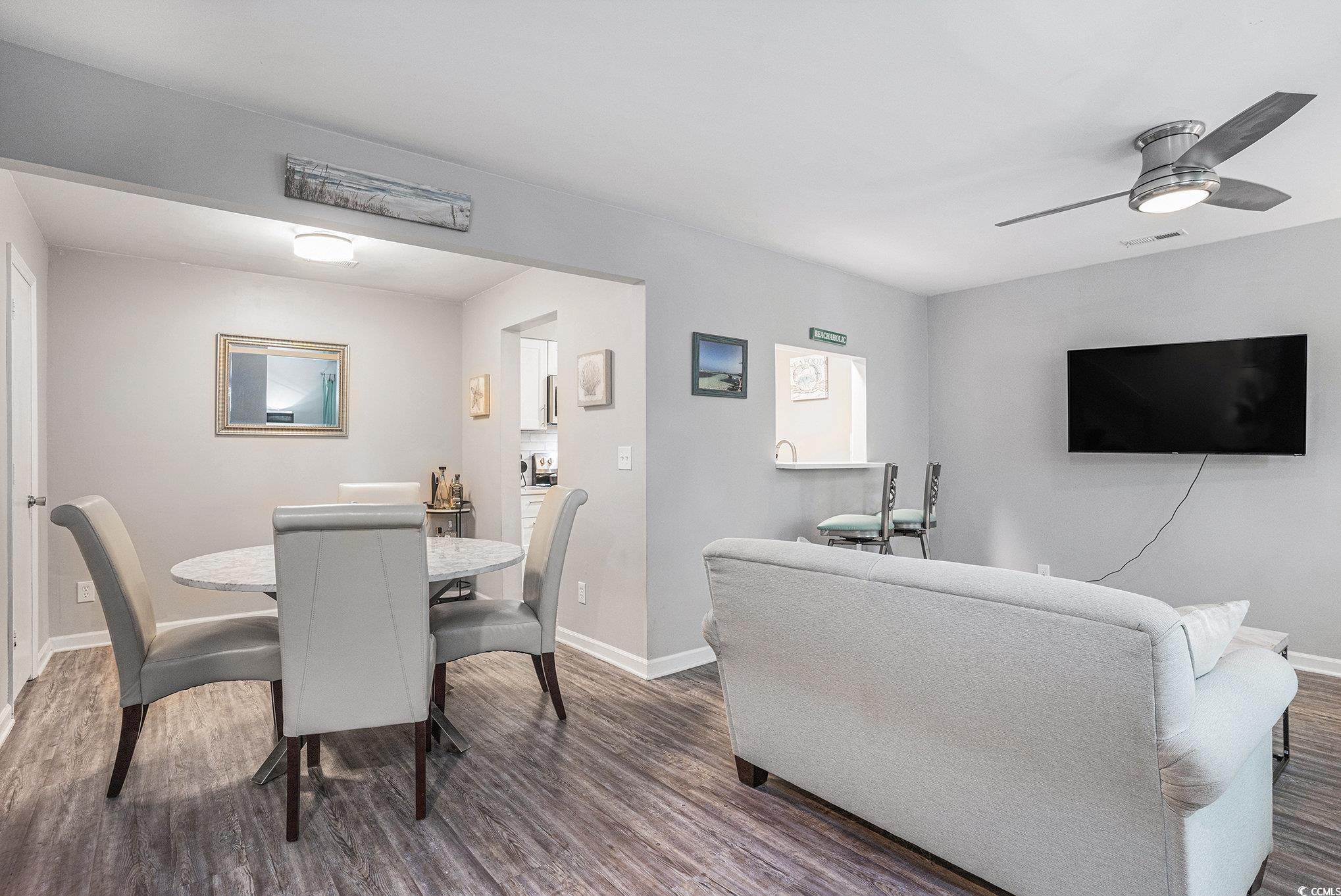 403 71st Ave. N #5, Myrtle Beach, South Carolina image 6