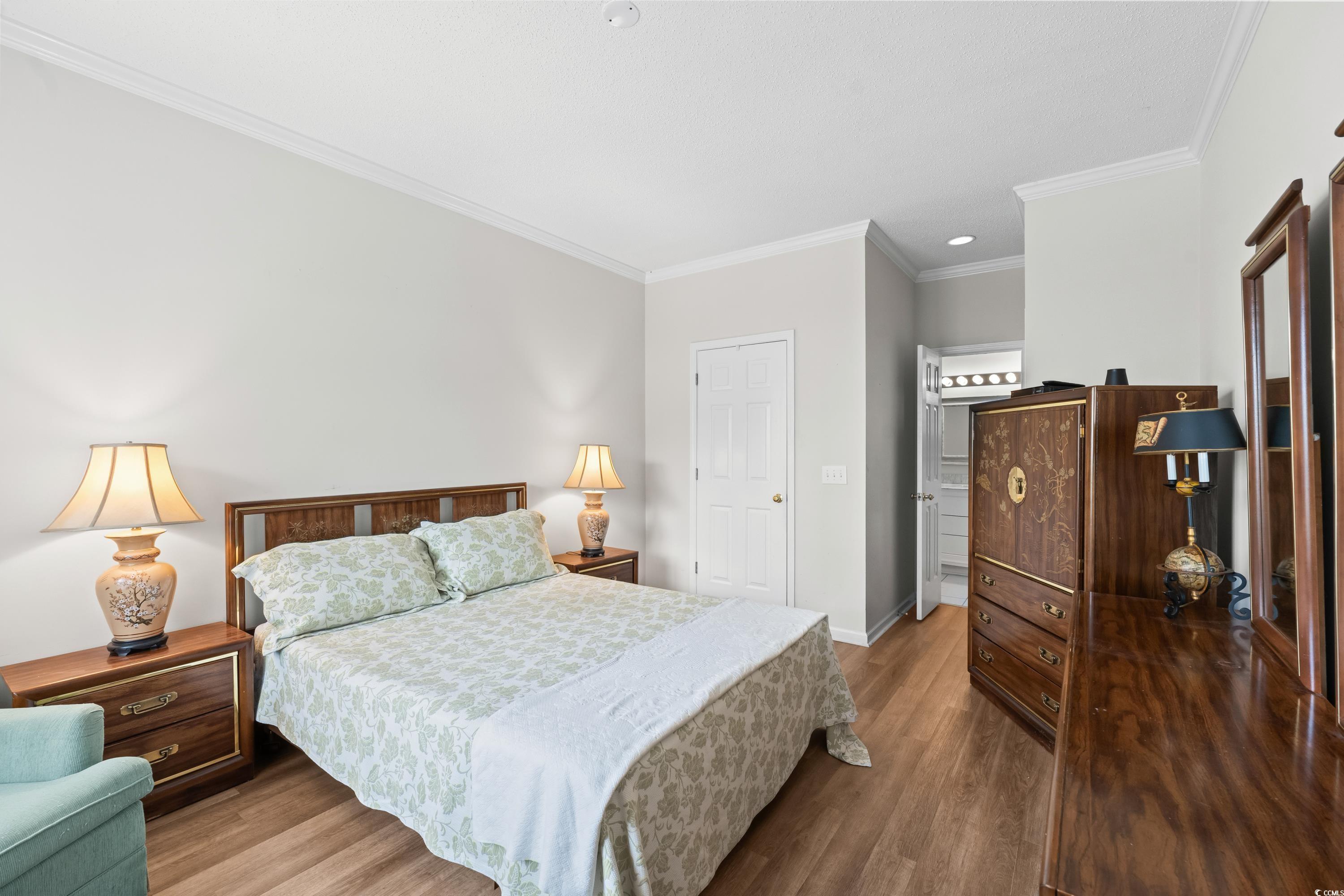 503 20th Ave. N #9D, North Myrtle Beach, South Carolina image 17