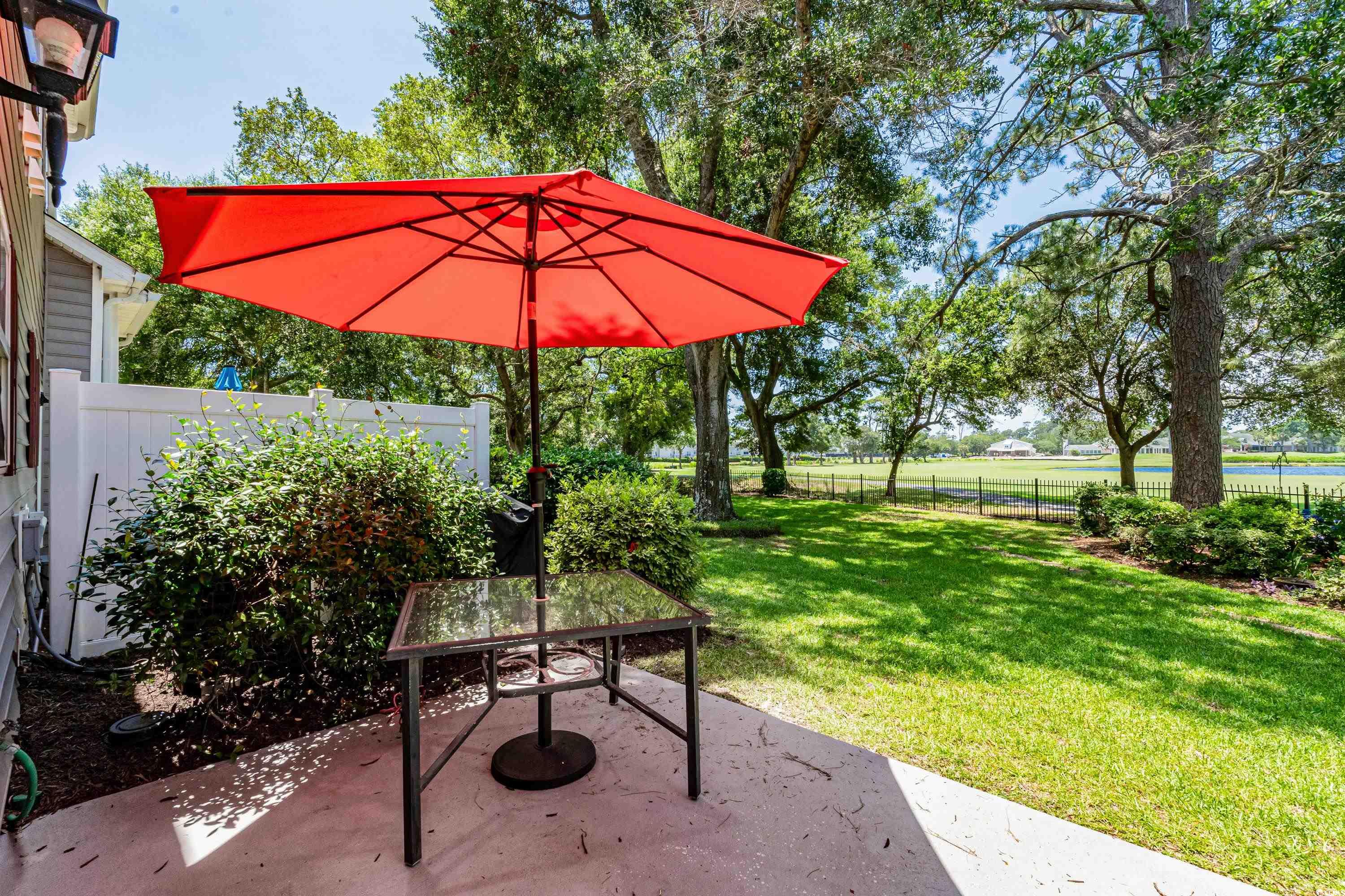 503 20th Ave. N #9D, North Myrtle Beach, South Carolina image 19