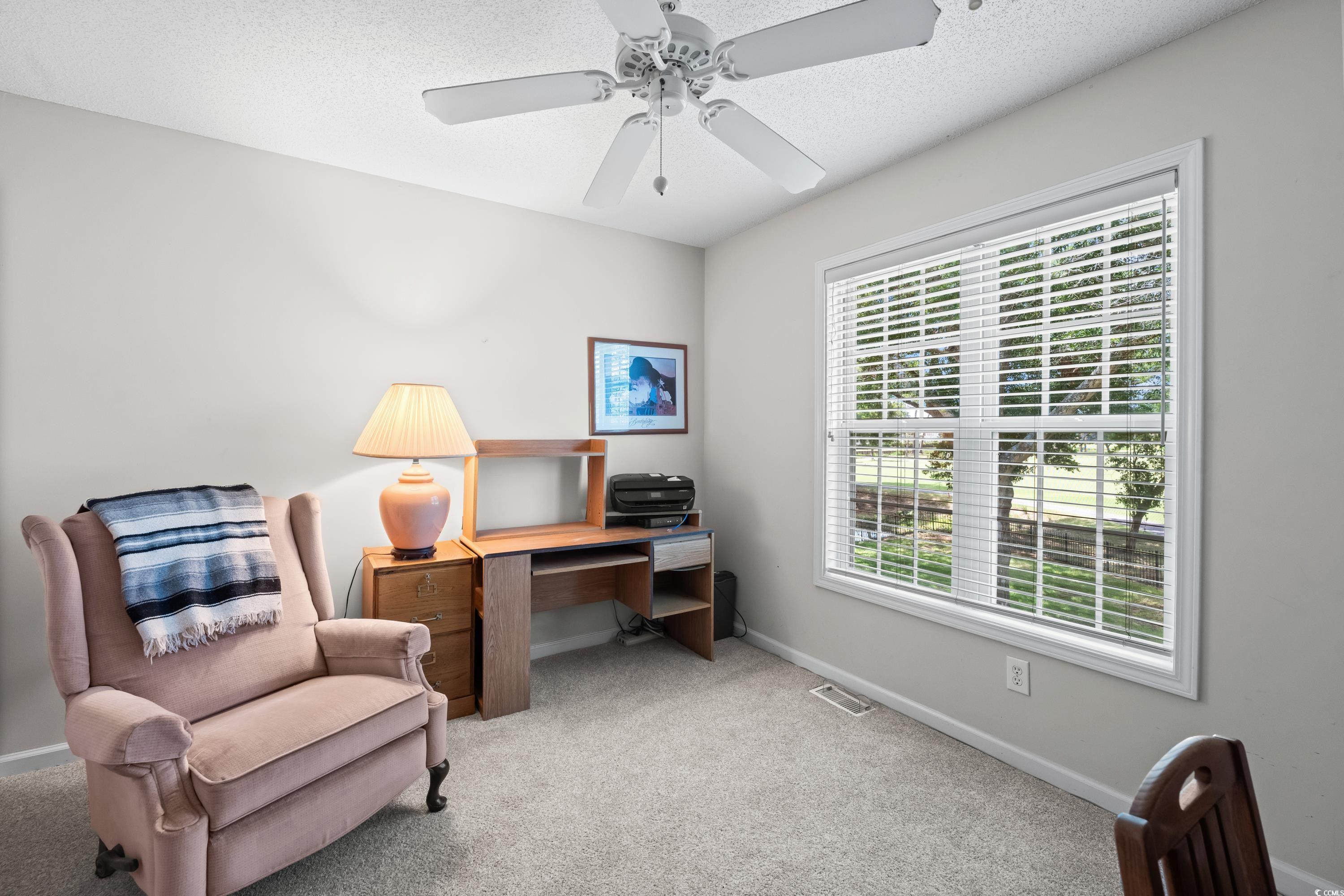 503 20th Ave. N #9D, North Myrtle Beach, South Carolina image 25