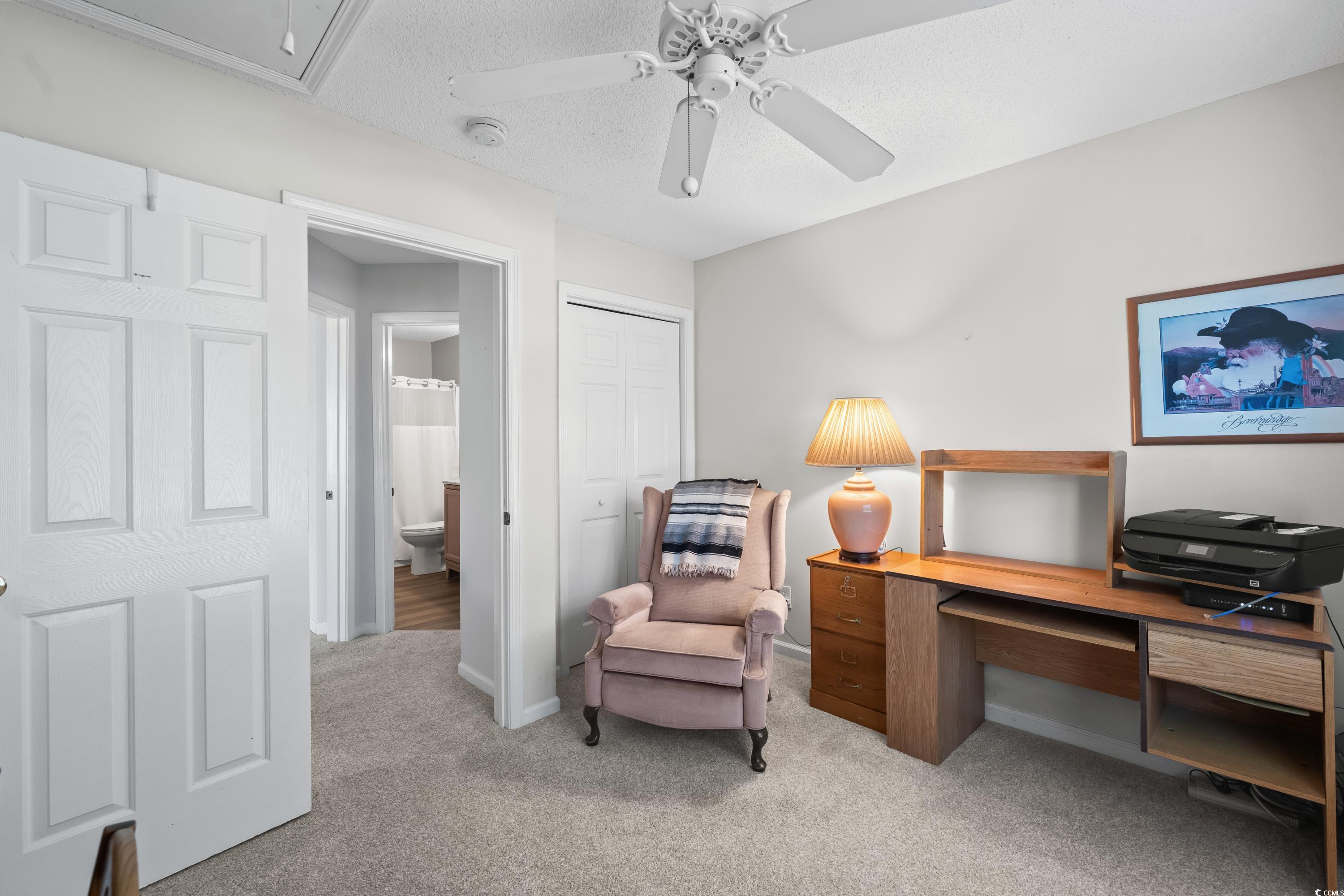 503 20th Ave. N #9D, North Myrtle Beach, South Carolina image 26