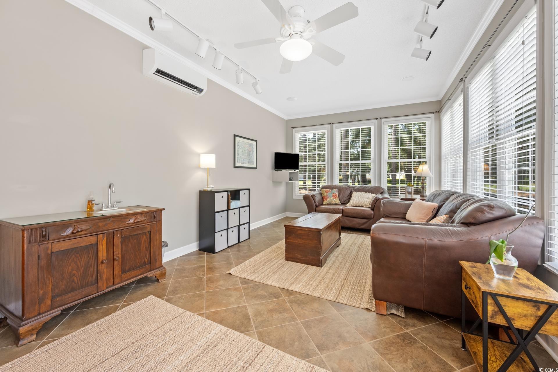 77 Capt Anthony White Ln., Georgetown, South Carolina image 10