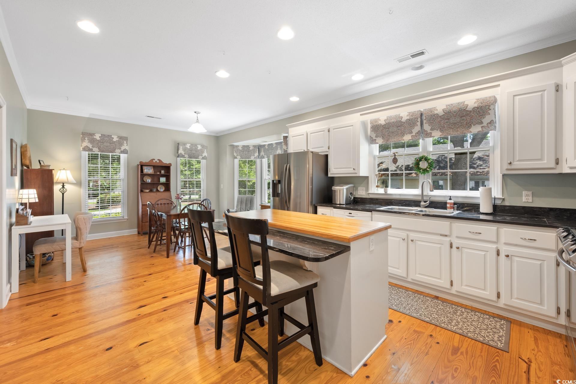 77 Capt Anthony White Ln., Georgetown, South Carolina image 12
