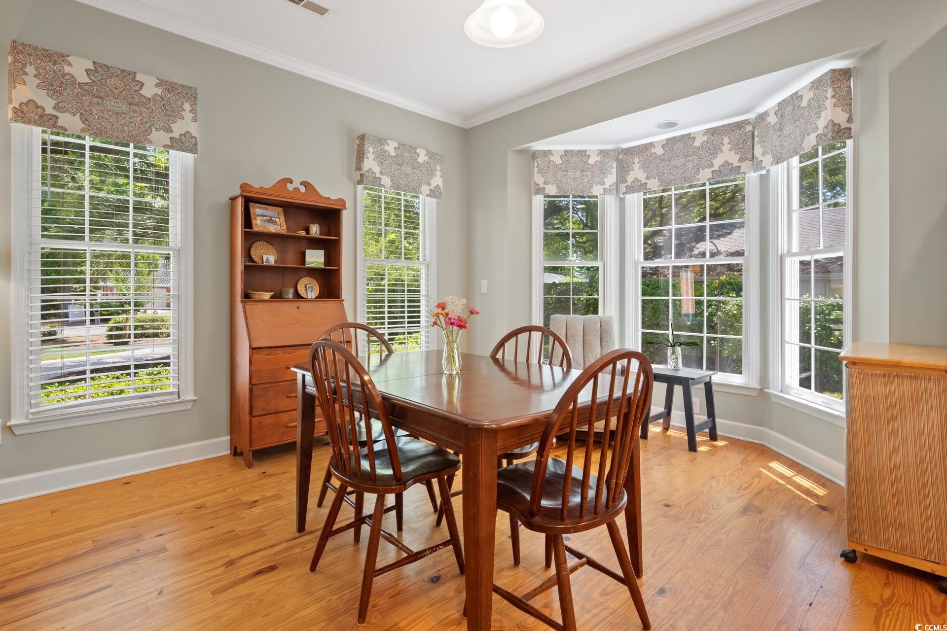 77 Capt Anthony White Ln., Georgetown, South Carolina image 13