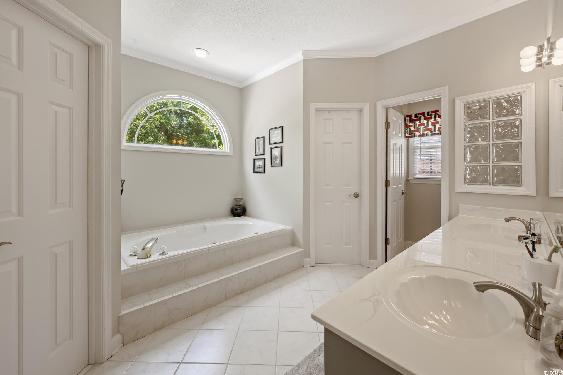77 Capt Anthony White Ln., Georgetown, South Carolina image 17