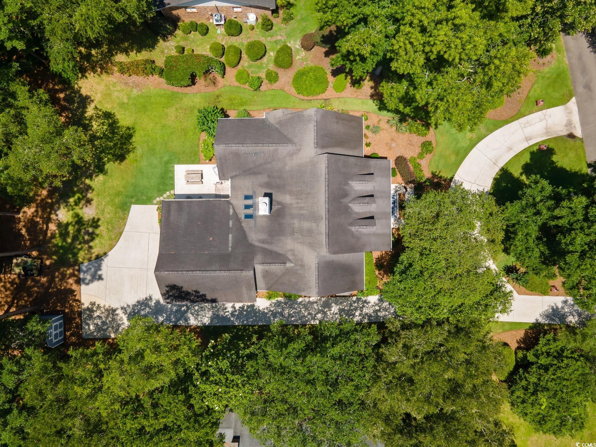 77 Capt Anthony White Ln., Georgetown, South Carolina image 30