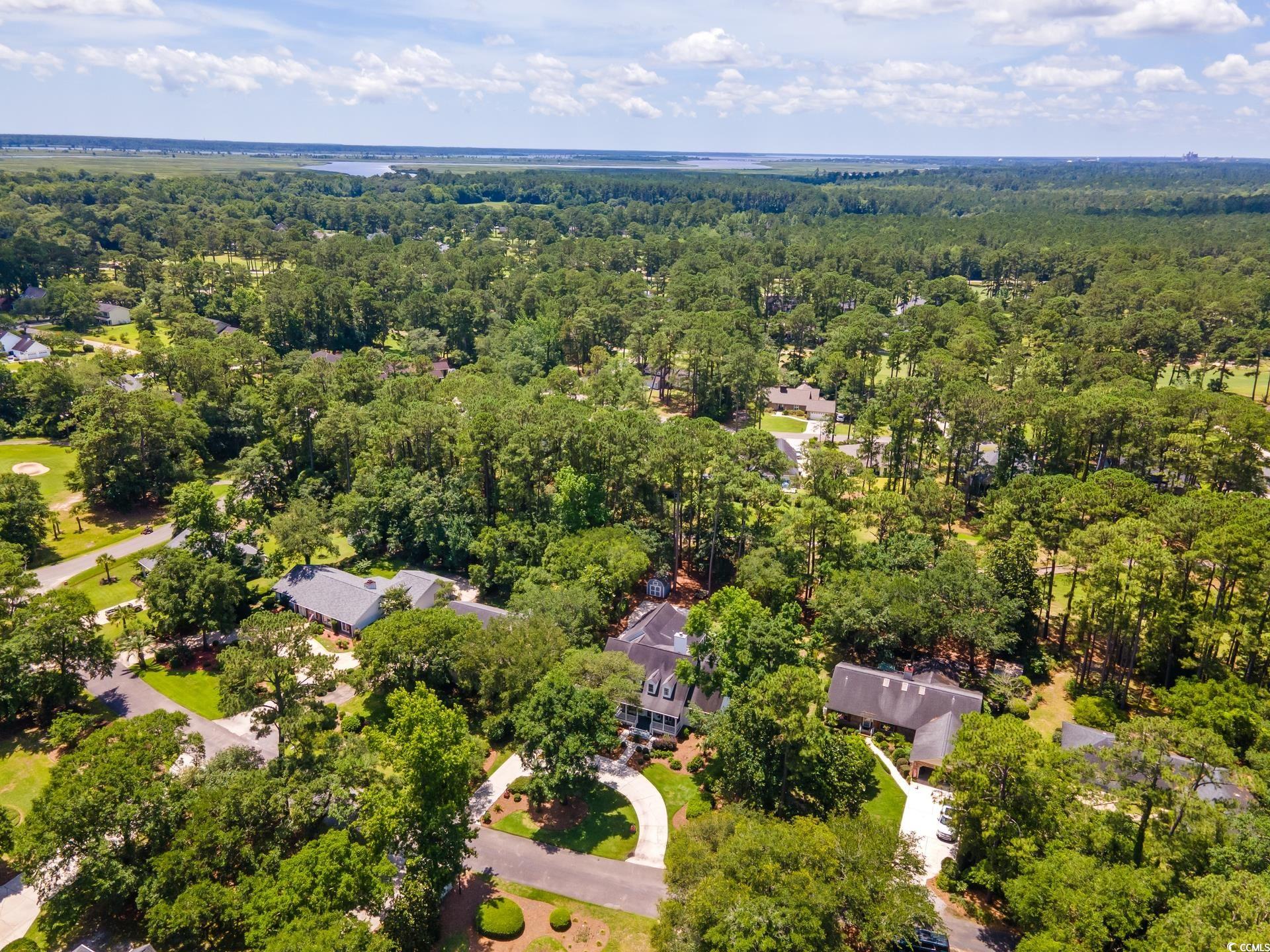 77 Capt Anthony White Ln., Georgetown, South Carolina image 31