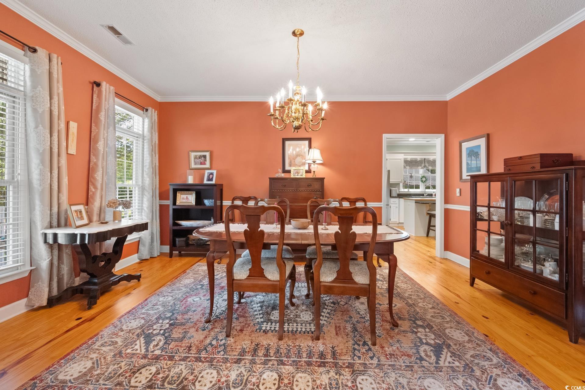 77 Capt Anthony White Ln., Georgetown, South Carolina image 5