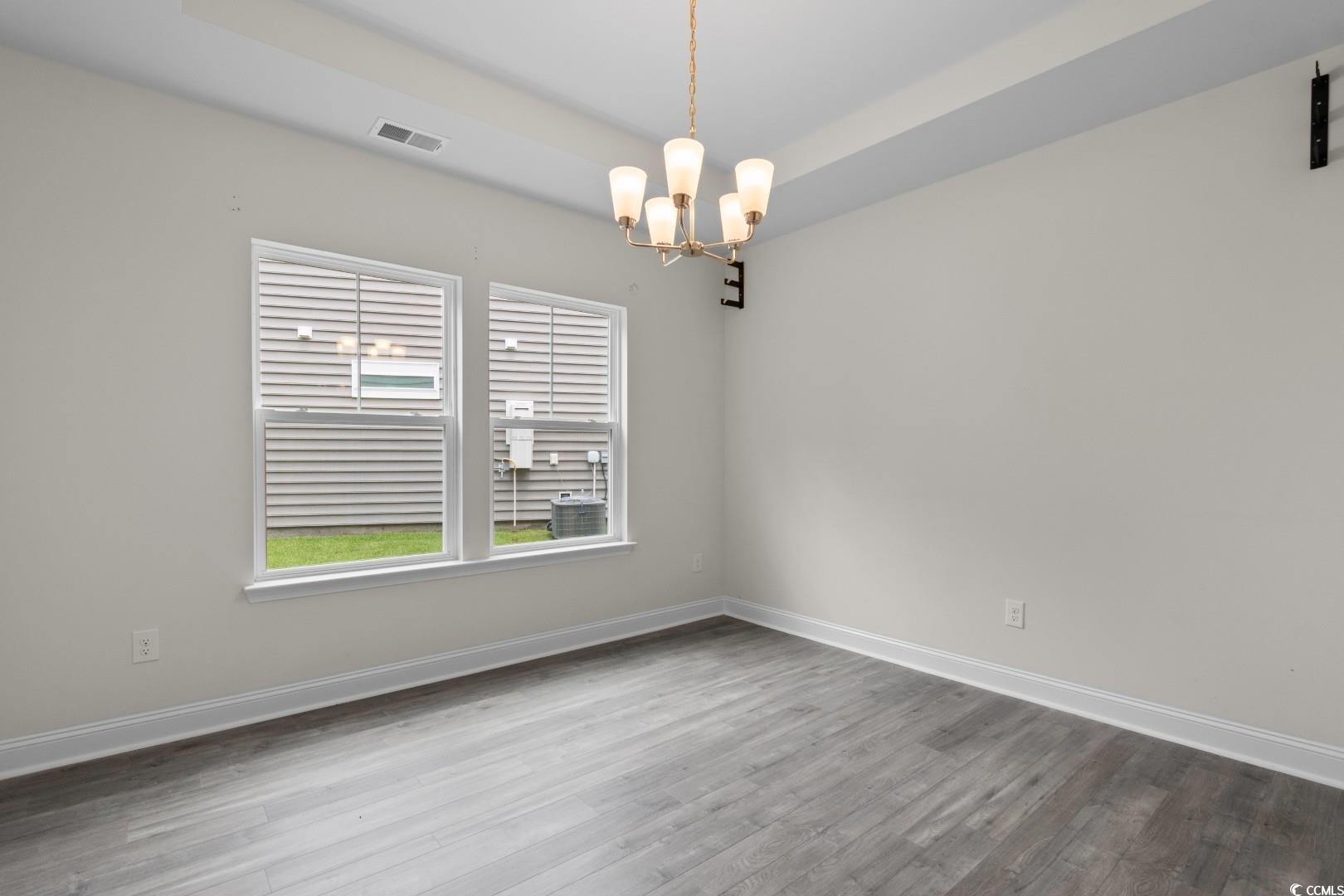 3217 Shadow Pine Ct., Myrtle Beach, South Carolina image 10