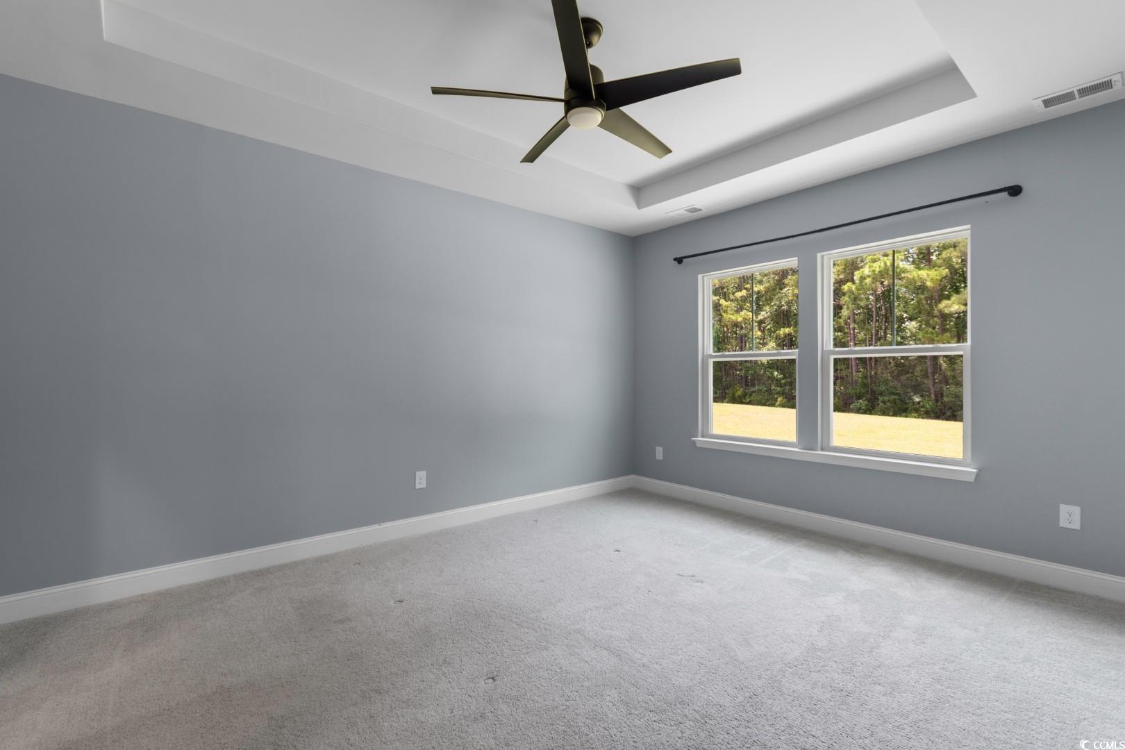 3217 Shadow Pine Ct., Myrtle Beach, South Carolina image 16