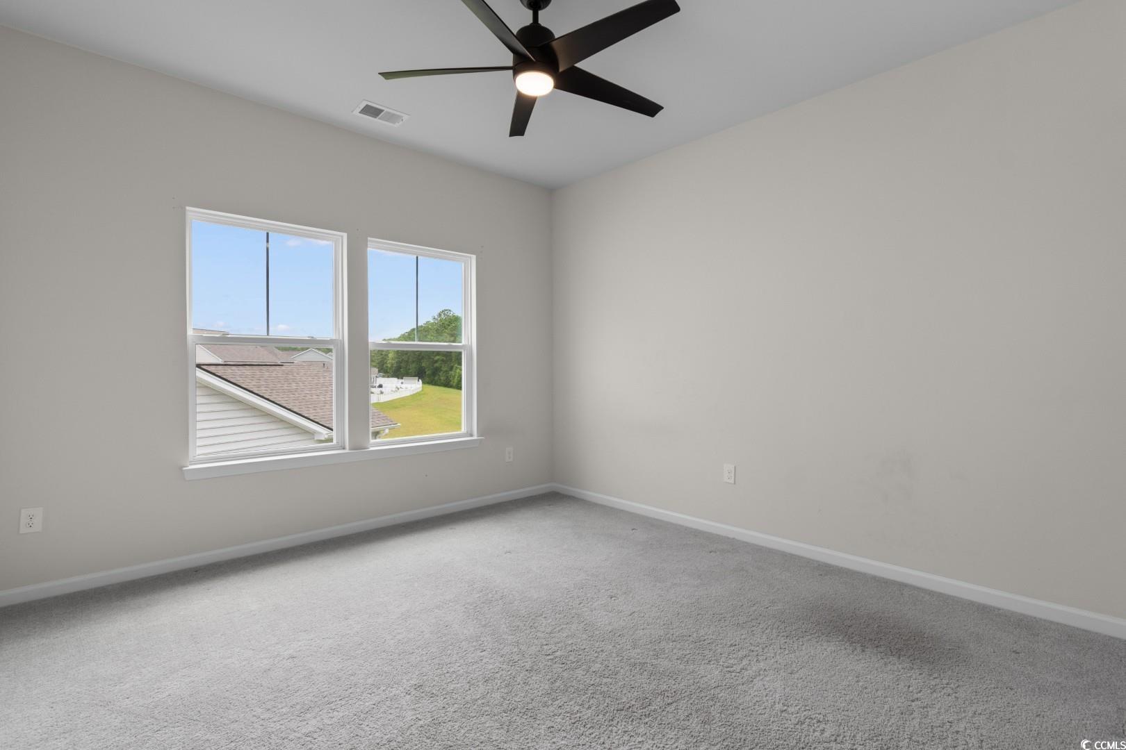 3217 Shadow Pine Ct., Myrtle Beach, South Carolina image 20