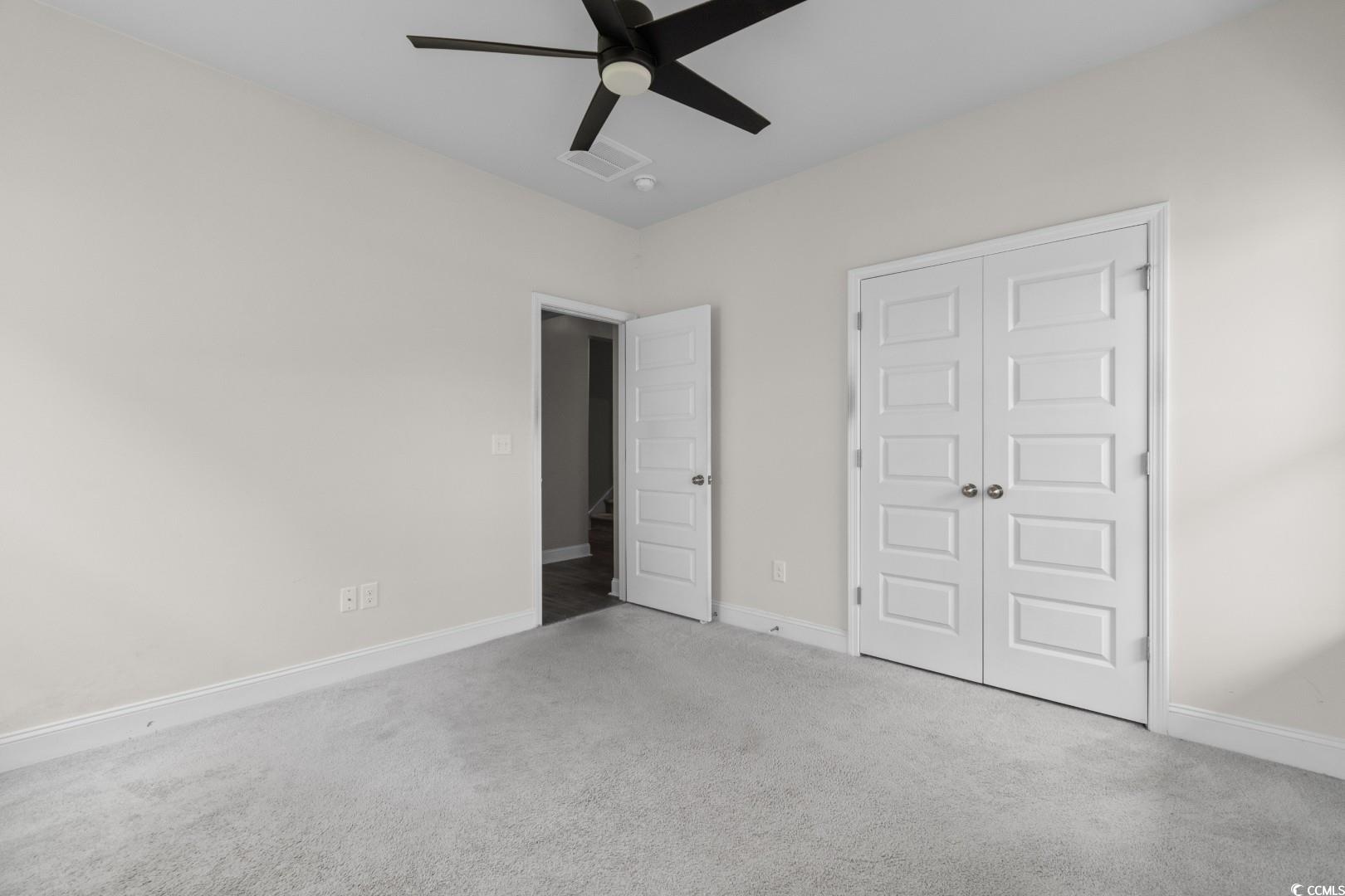3217 Shadow Pine Ct., Myrtle Beach, South Carolina image 22