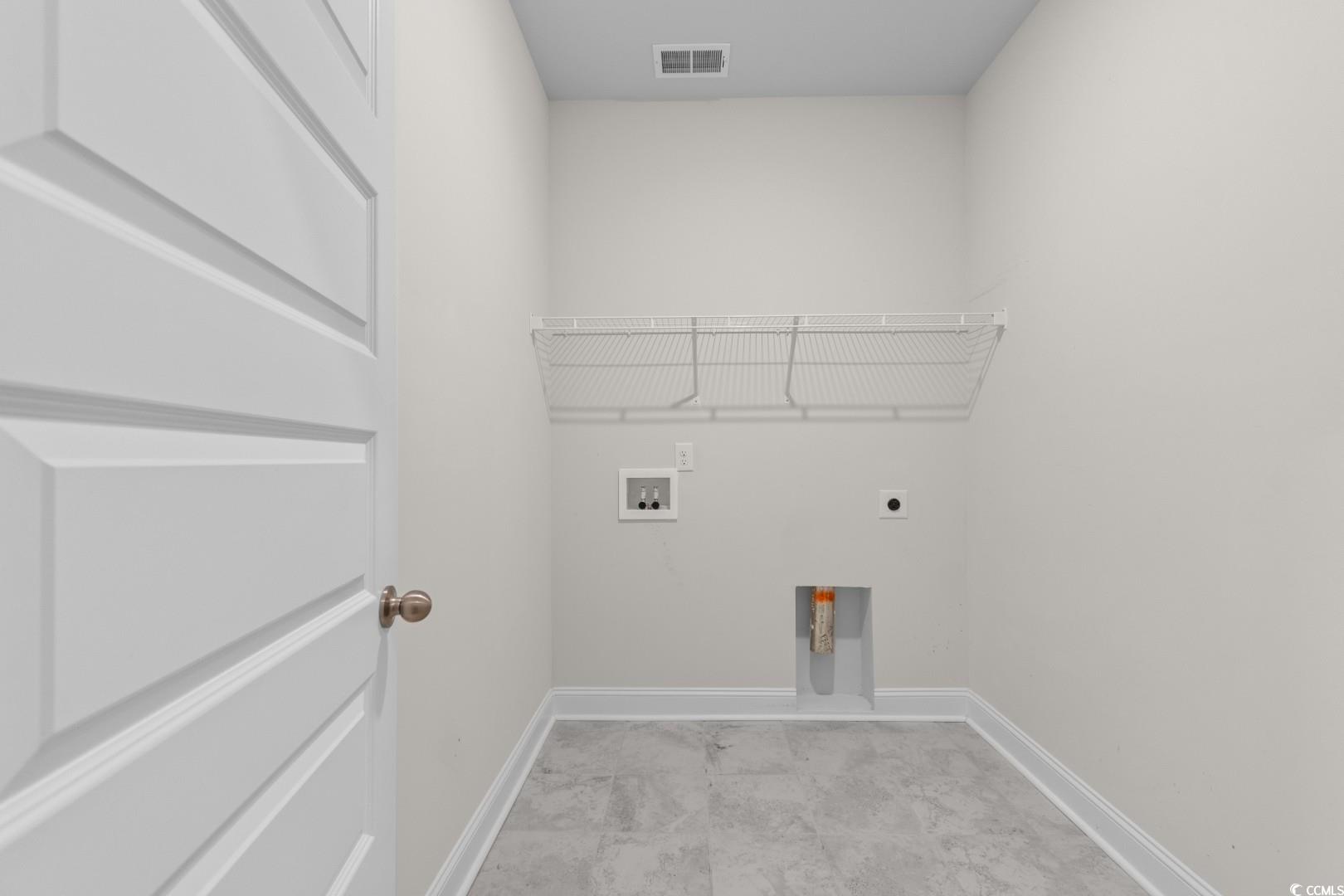 3217 Shadow Pine Ct., Myrtle Beach, South Carolina image 28