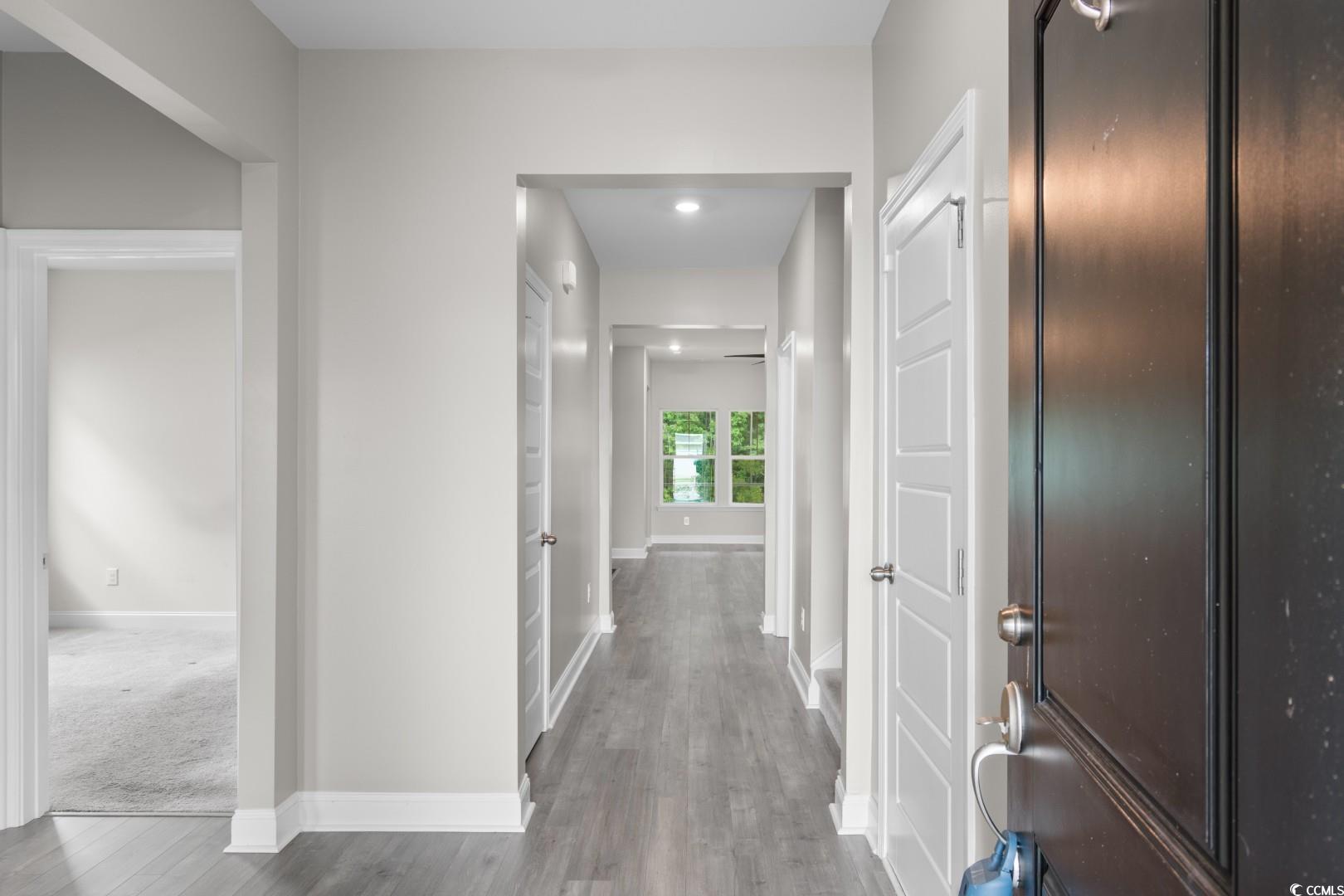 3217 Shadow Pine Ct., Myrtle Beach, South Carolina image 3