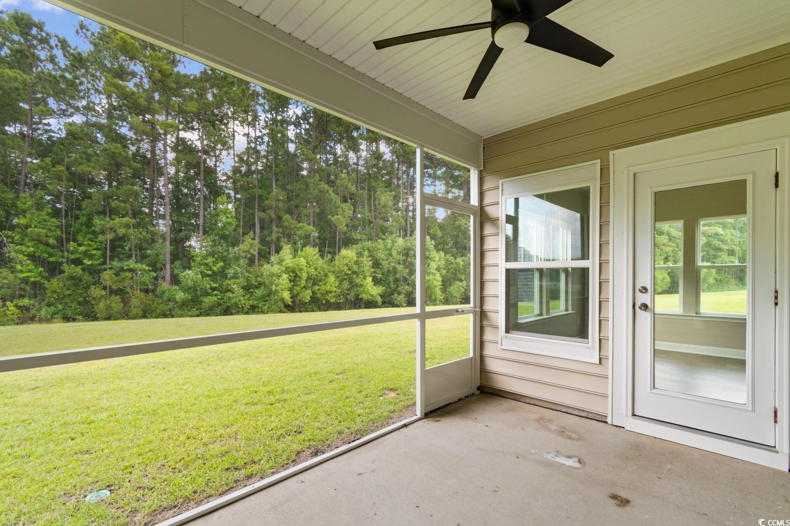 3217 Shadow Pine Ct., Myrtle Beach, South Carolina image 30
