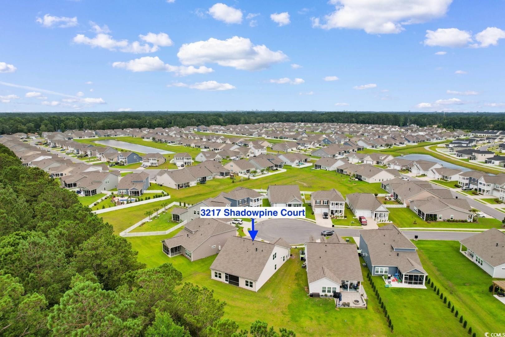 3217 Shadow Pine Ct., Myrtle Beach, South Carolina image 34