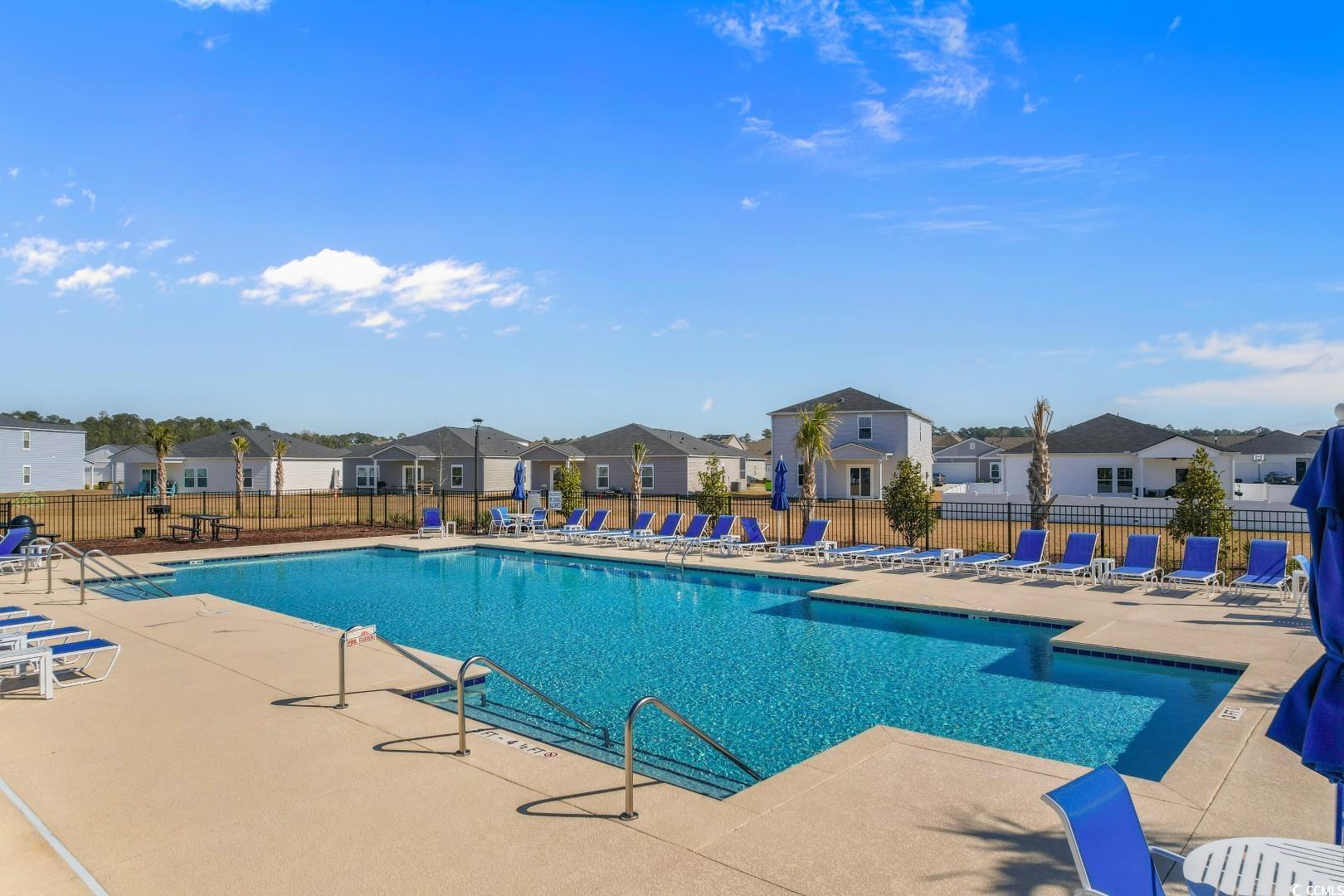 3217 Shadow Pine Ct., Myrtle Beach, South Carolina image 38