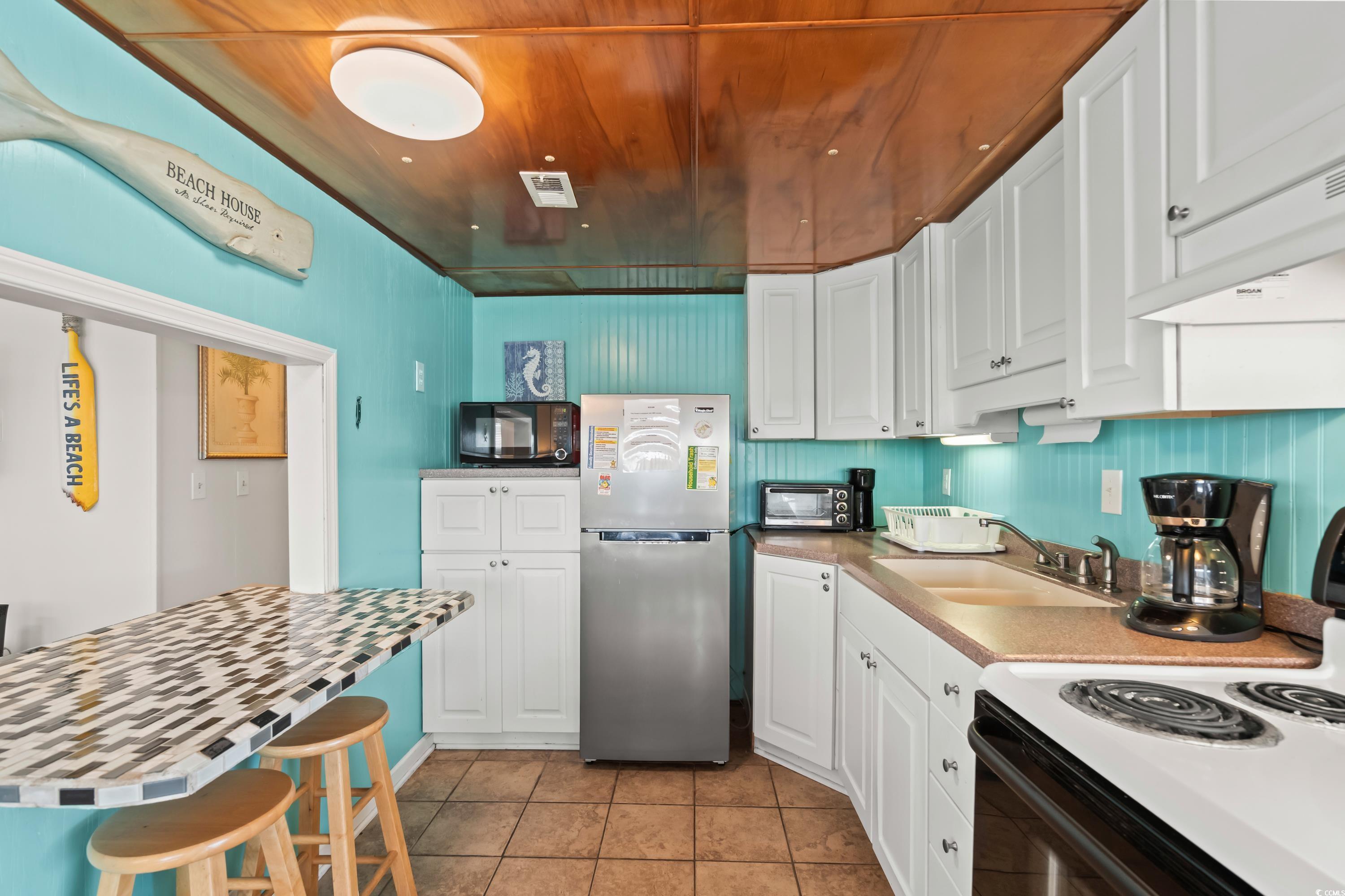 6001- 1286 S Kings Highway, Myrtle Beach, South Carolina image 10