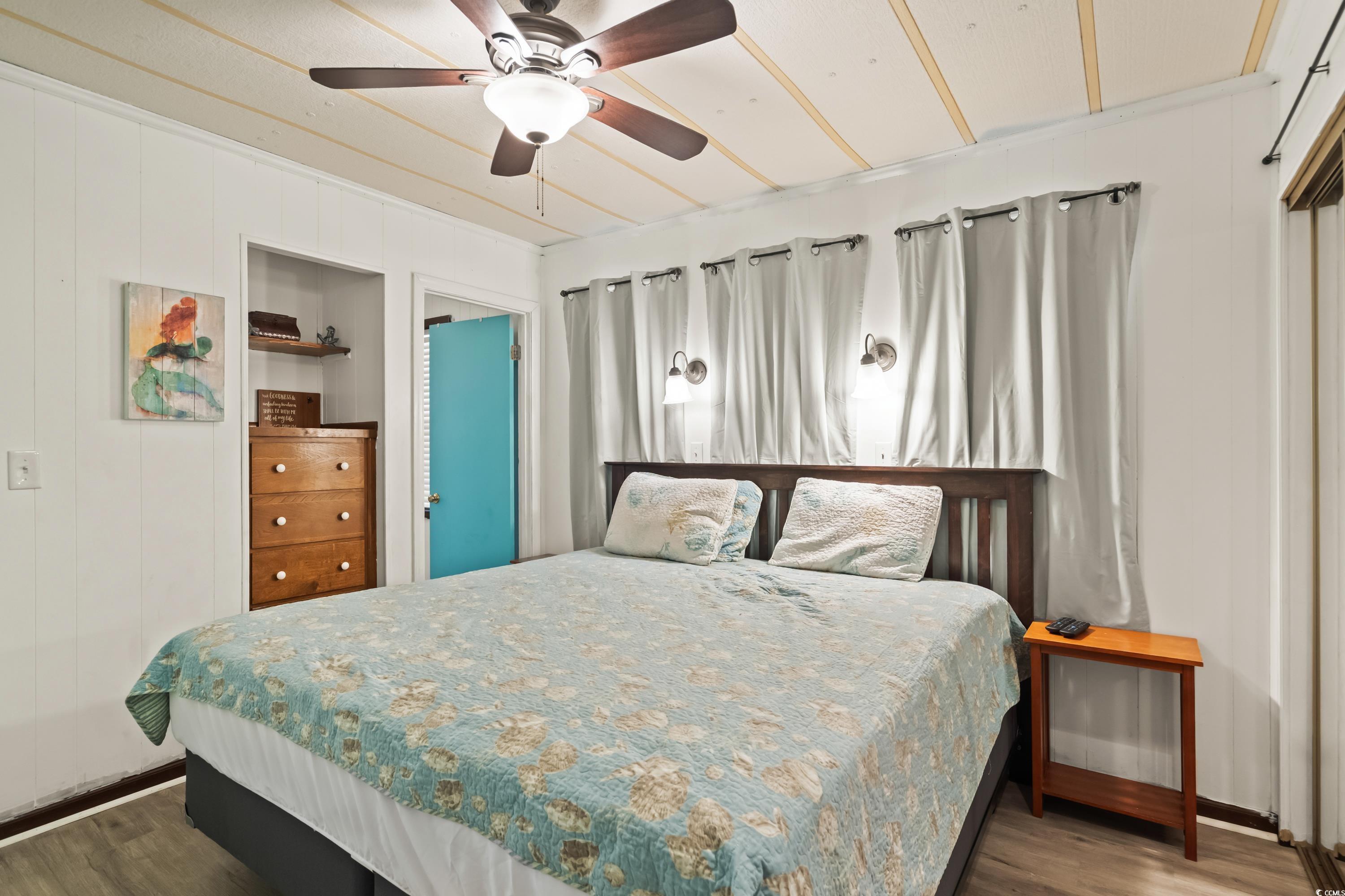 6001- 1286 S Kings Highway, Myrtle Beach, South Carolina image 16