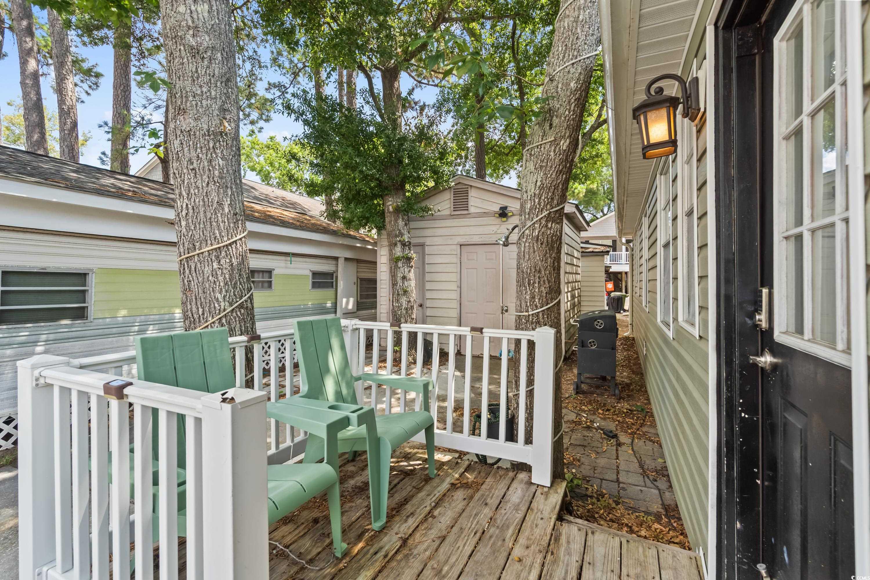 6001- 1286 S Kings Highway, Myrtle Beach, South Carolina image 2