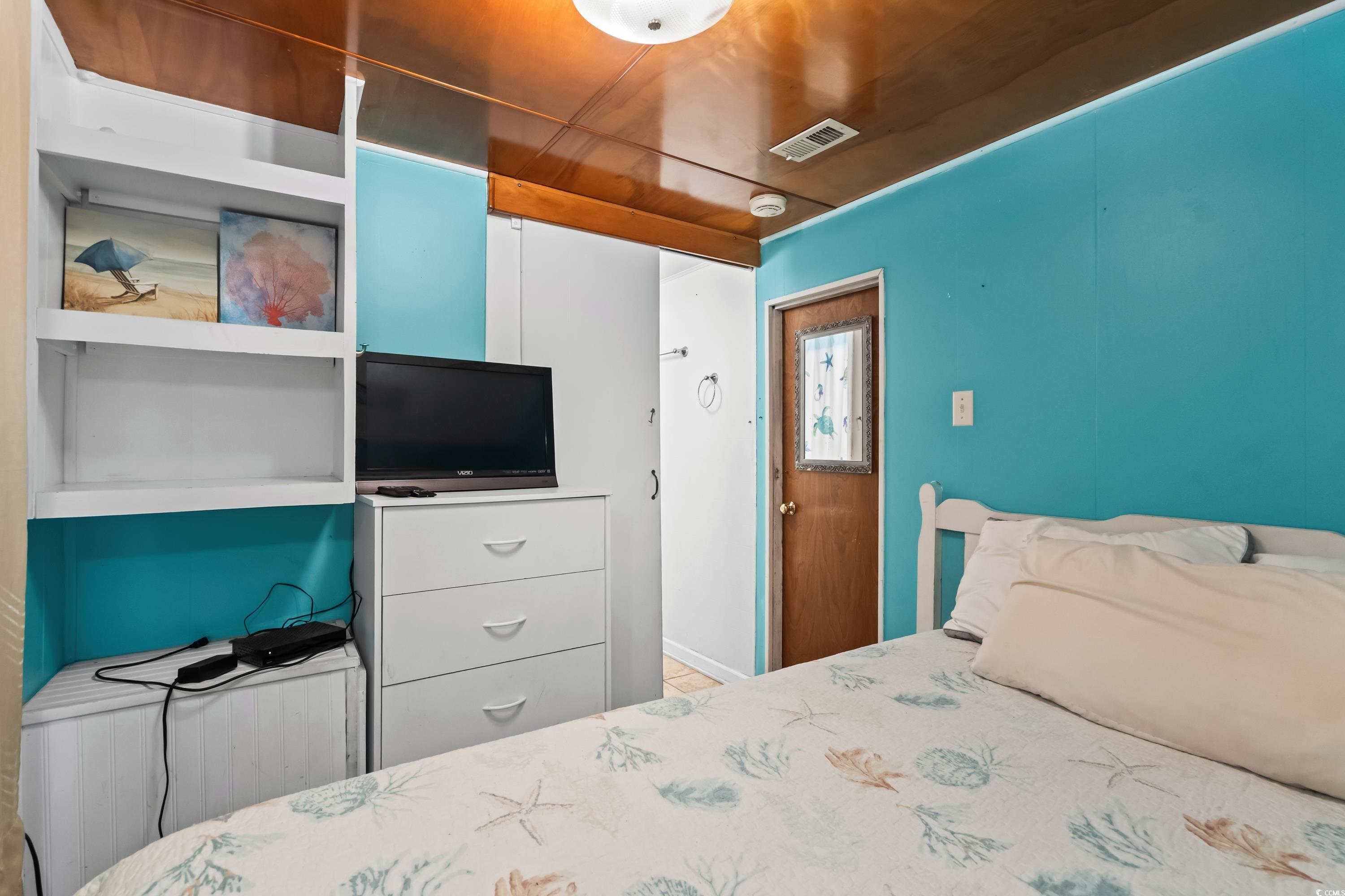 6001- 1286 S Kings Highway, Myrtle Beach, South Carolina image 21