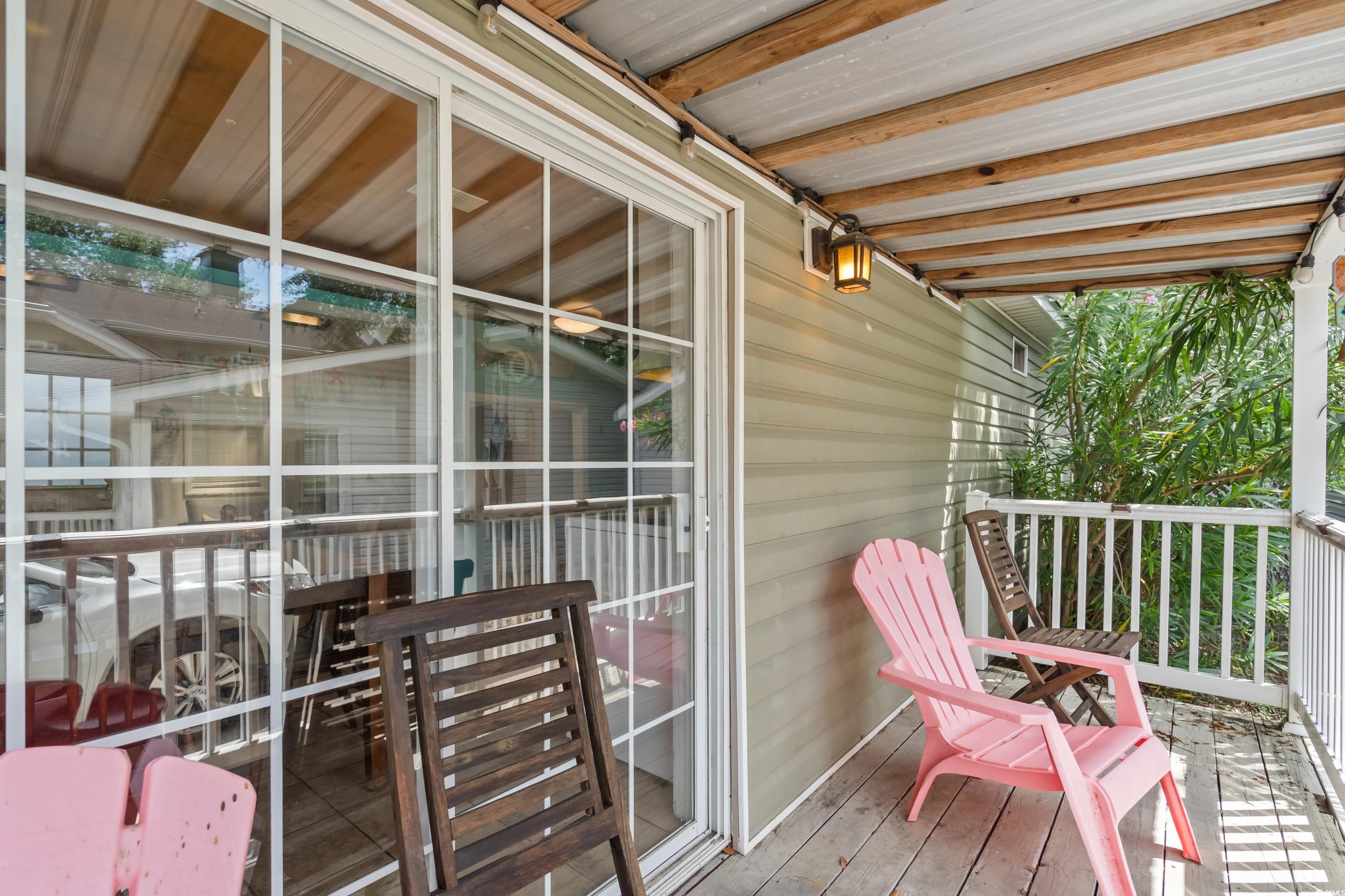 6001- 1286 S Kings Highway, Myrtle Beach, South Carolina image 24