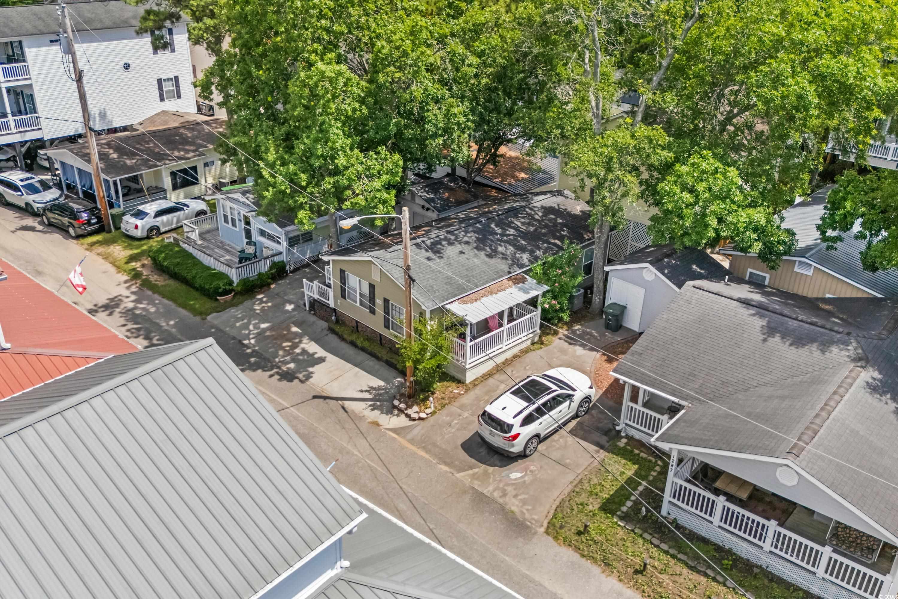 6001- 1286 S Kings Highway, Myrtle Beach, South Carolina image 33