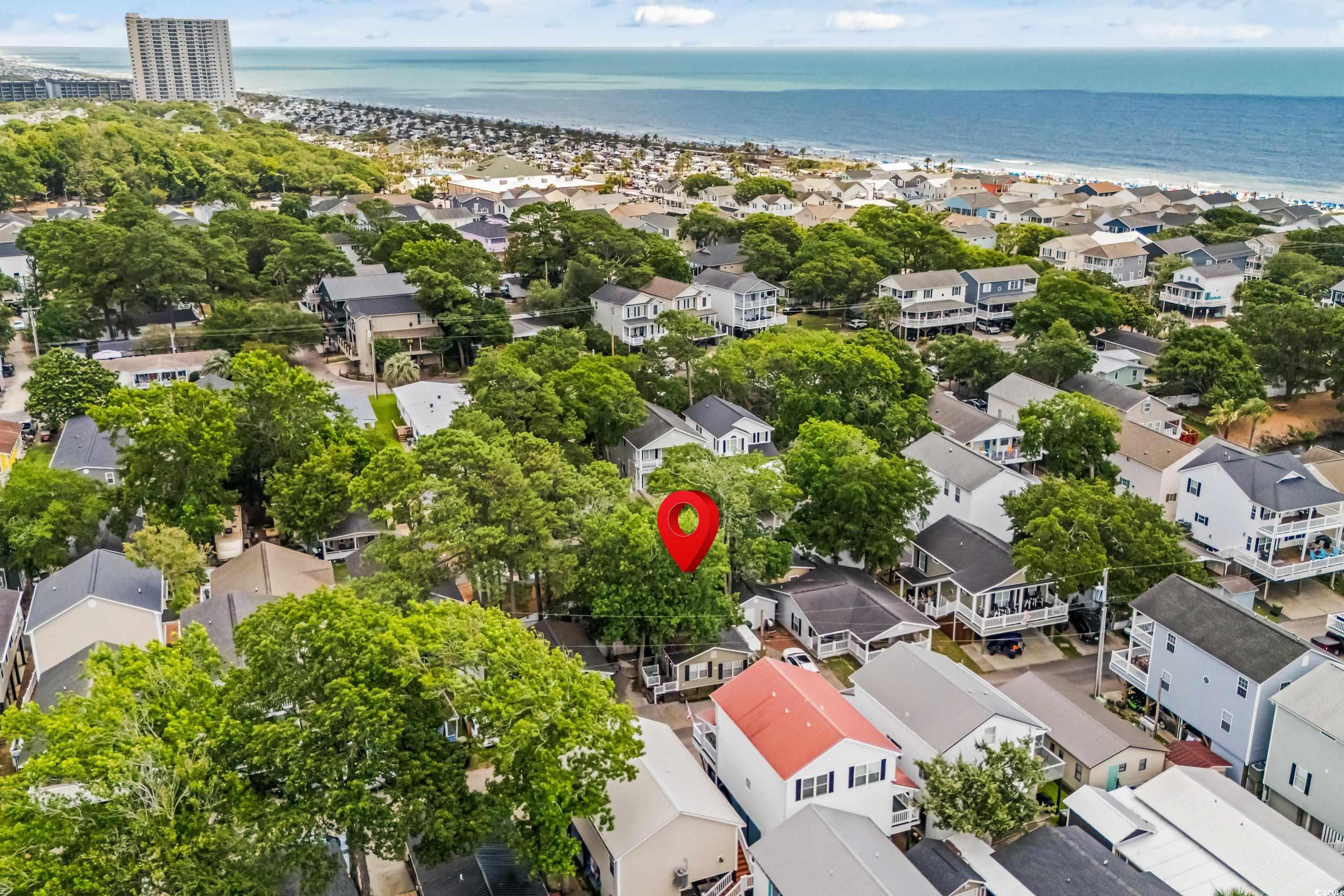 6001- 1286 S Kings Highway, Myrtle Beach, South Carolina image 34