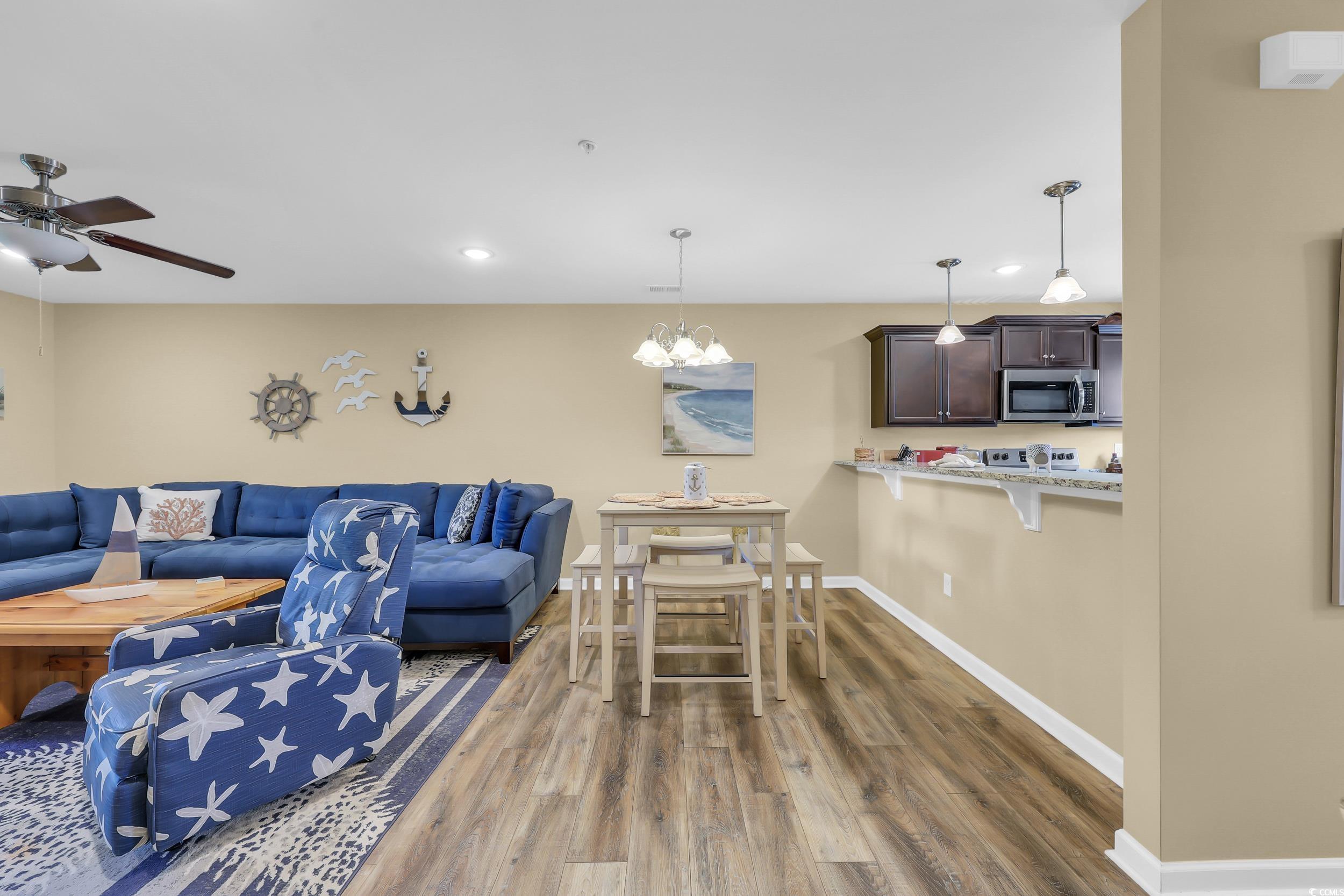 125 S South Shore Dr. #204, Longs, South Carolina image 10