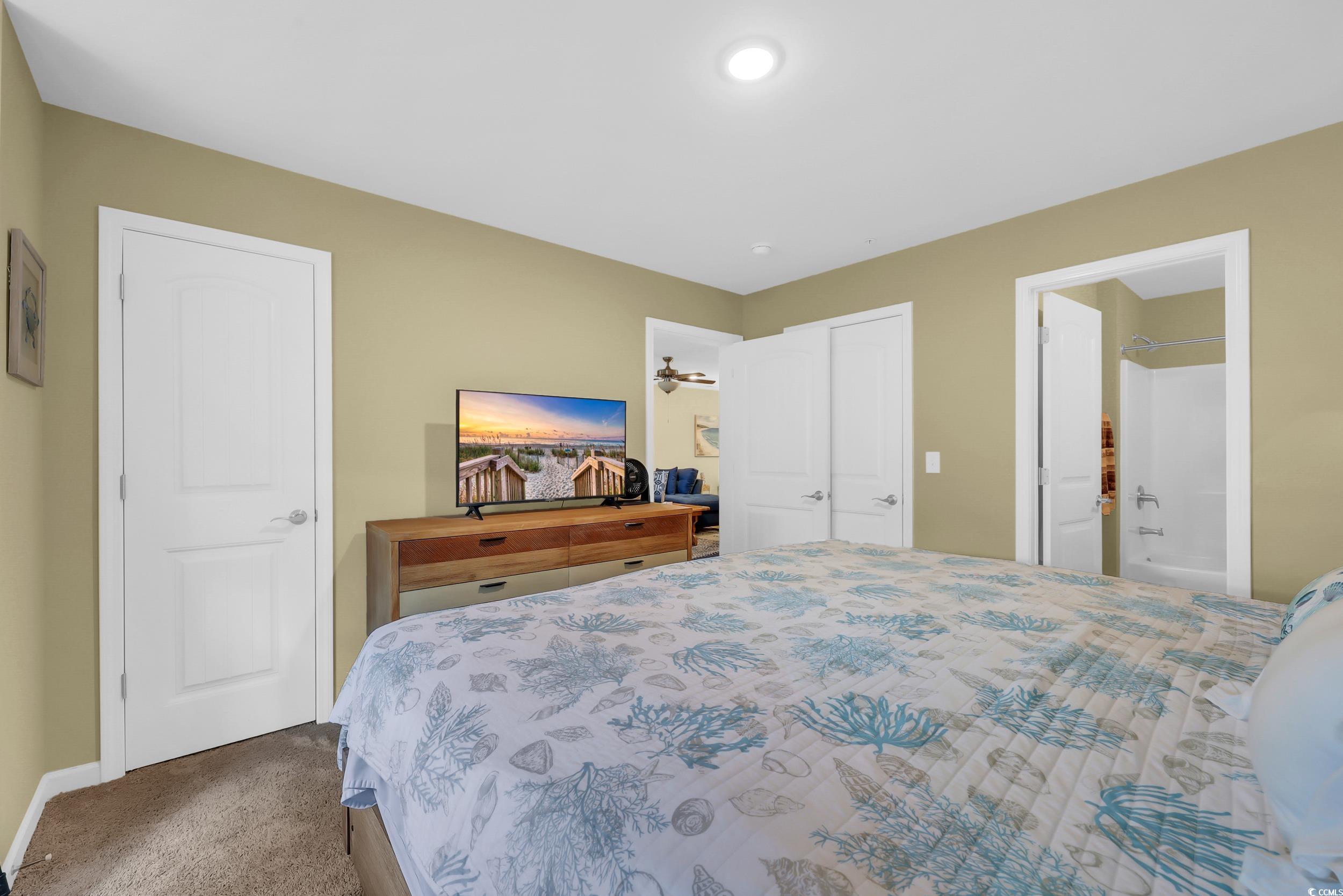 125 S South Shore Dr. #204, Longs, South Carolina image 14