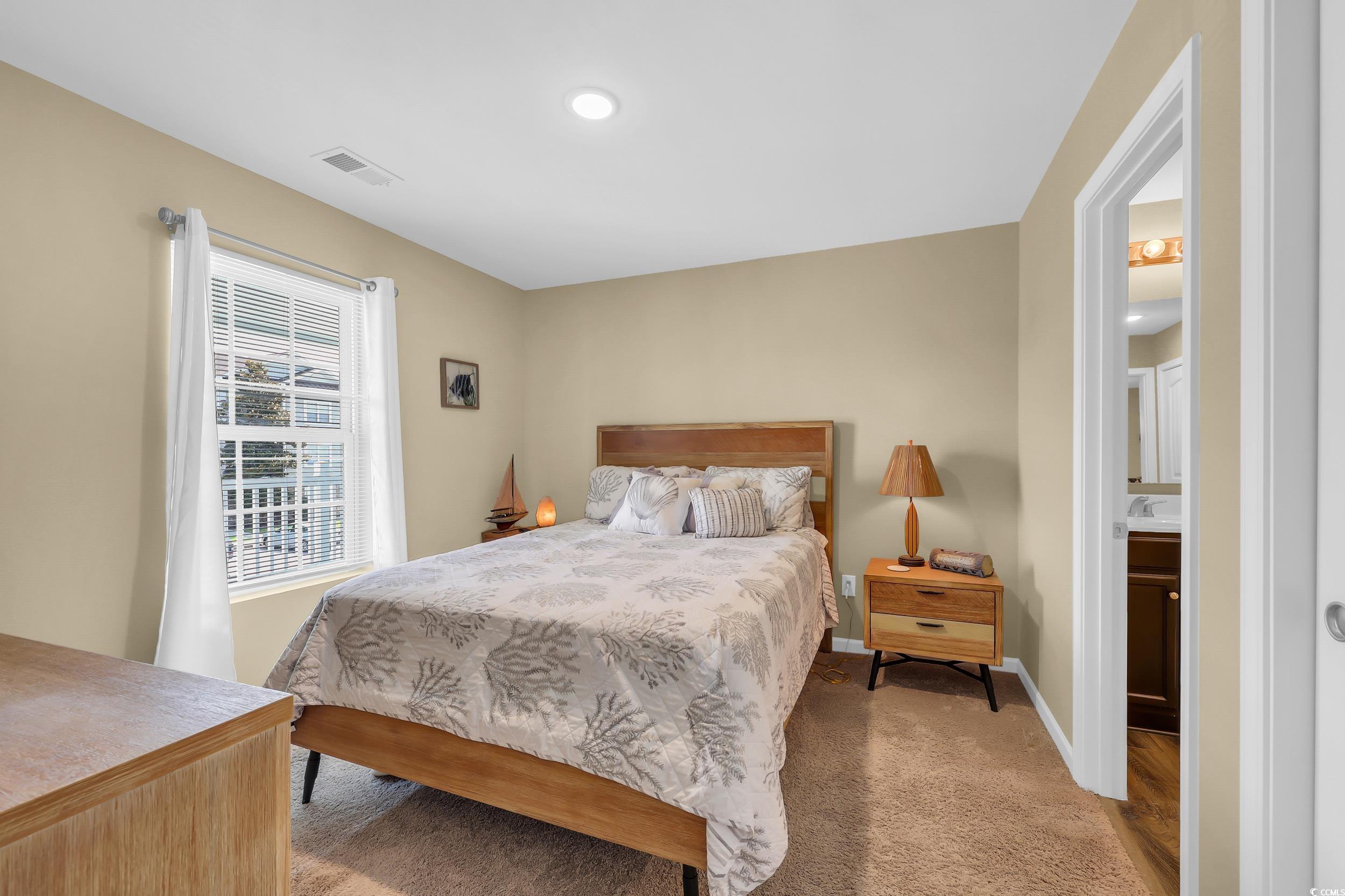 125 S South Shore Dr. #204, Longs, South Carolina image 16