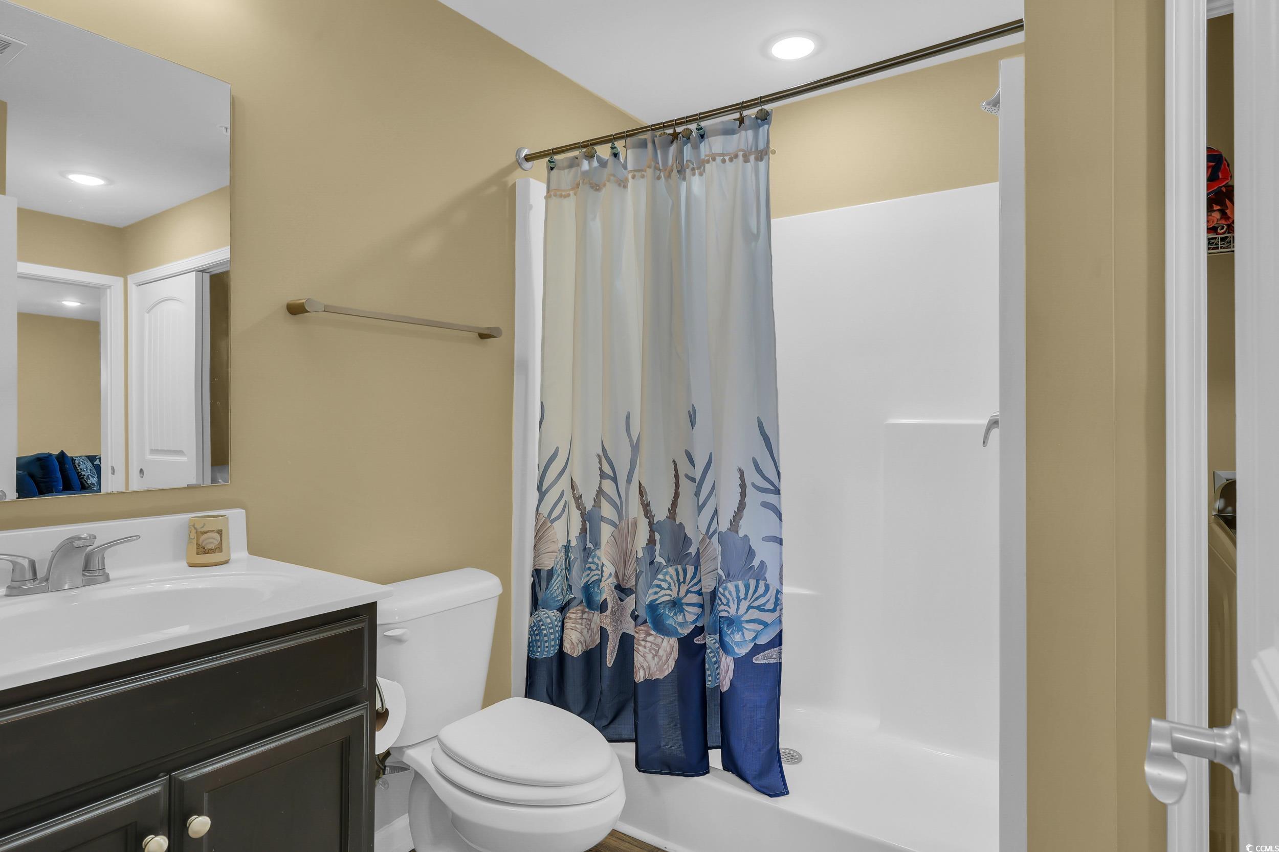 125 S South Shore Dr. #204, Longs, South Carolina image 18