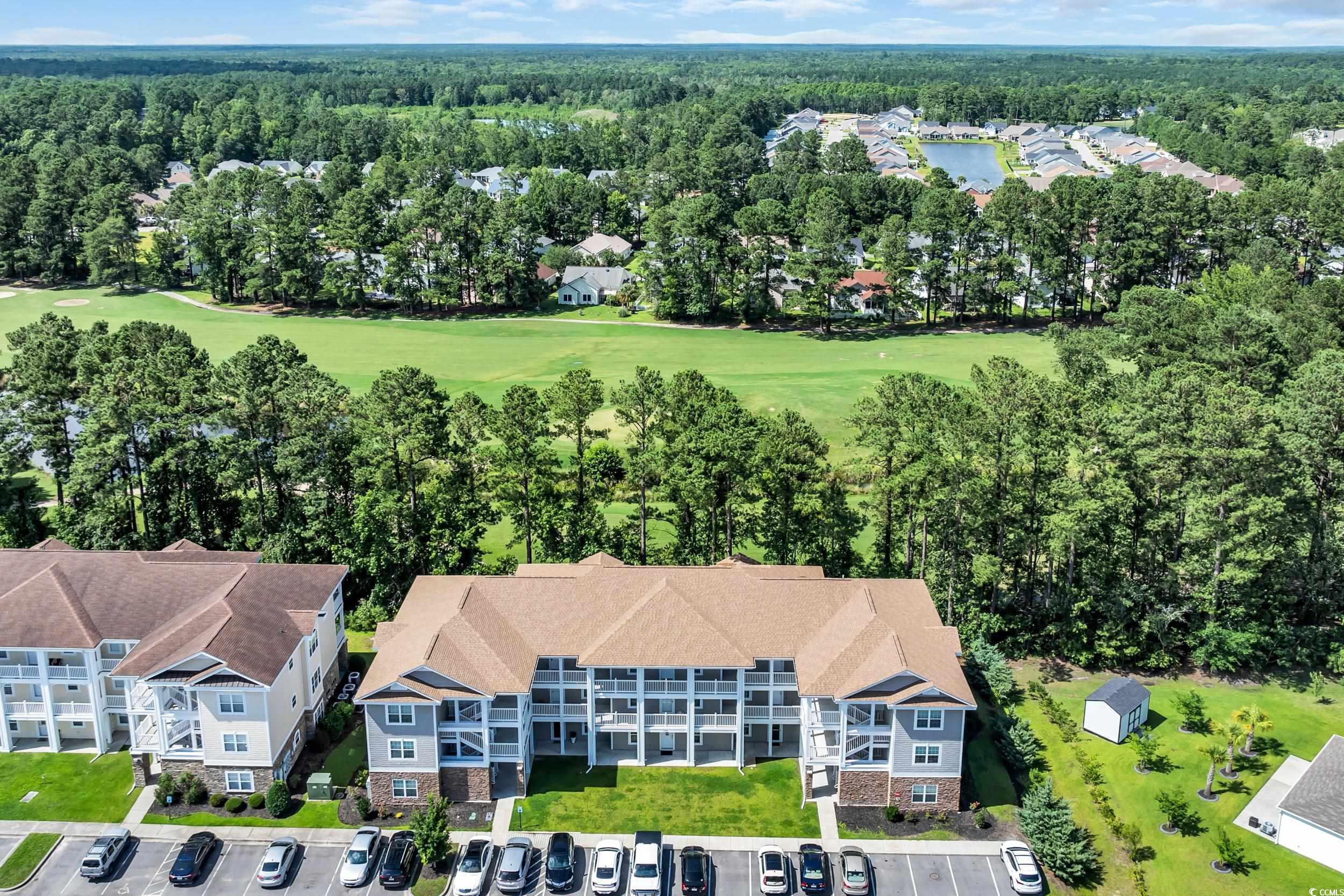 125 S South Shore Dr. #204, Longs, South Carolina image 2