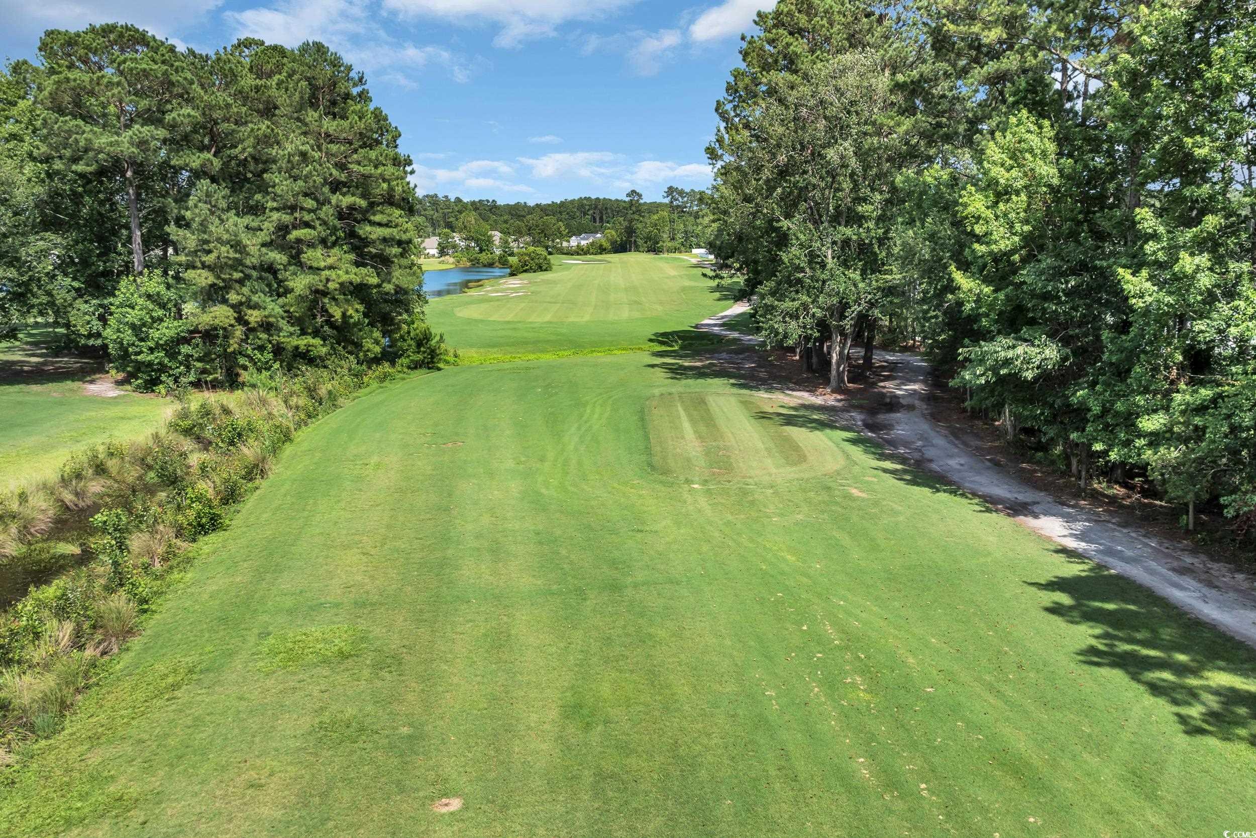 125 S South Shore Dr. #204, Longs, South Carolina image 24