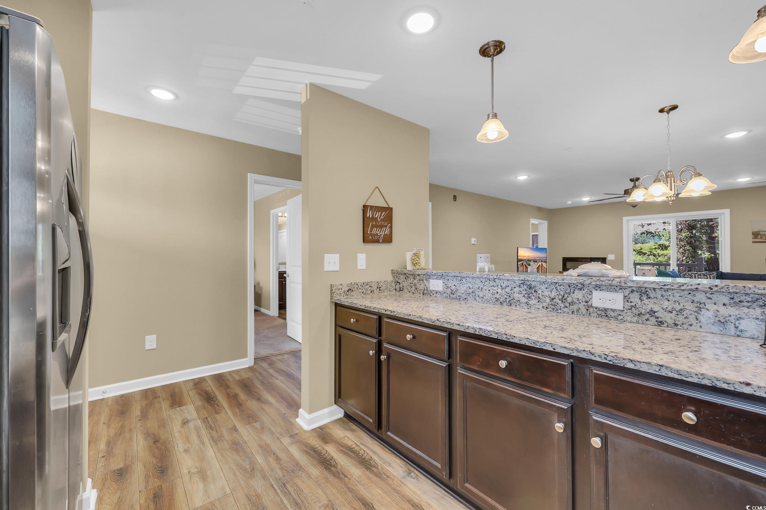 125 S South Shore Dr. #204, Longs, South Carolina image 8